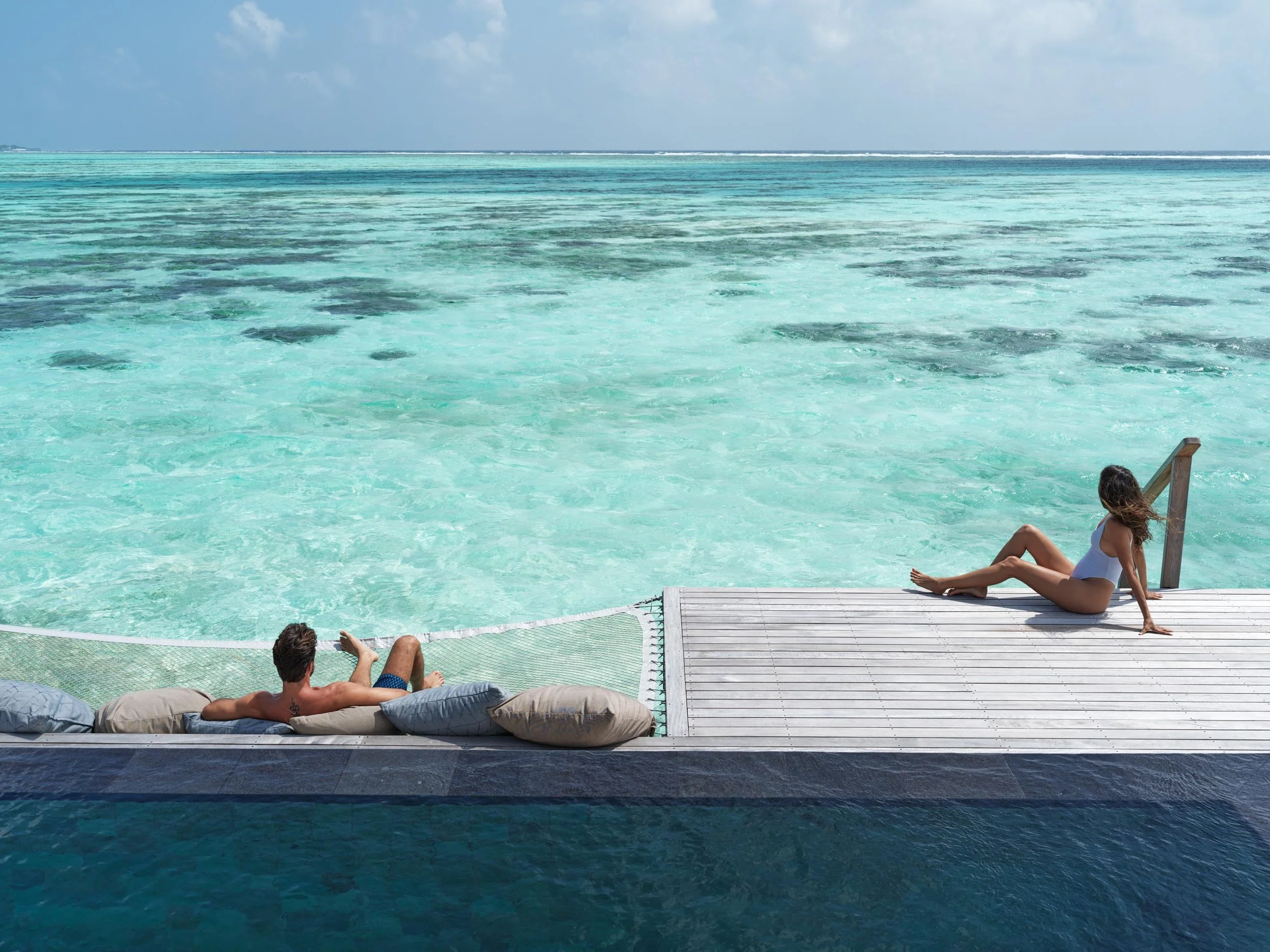 GLF Villa 17 Catamaran Net Water Lifestyle_0011.jpg