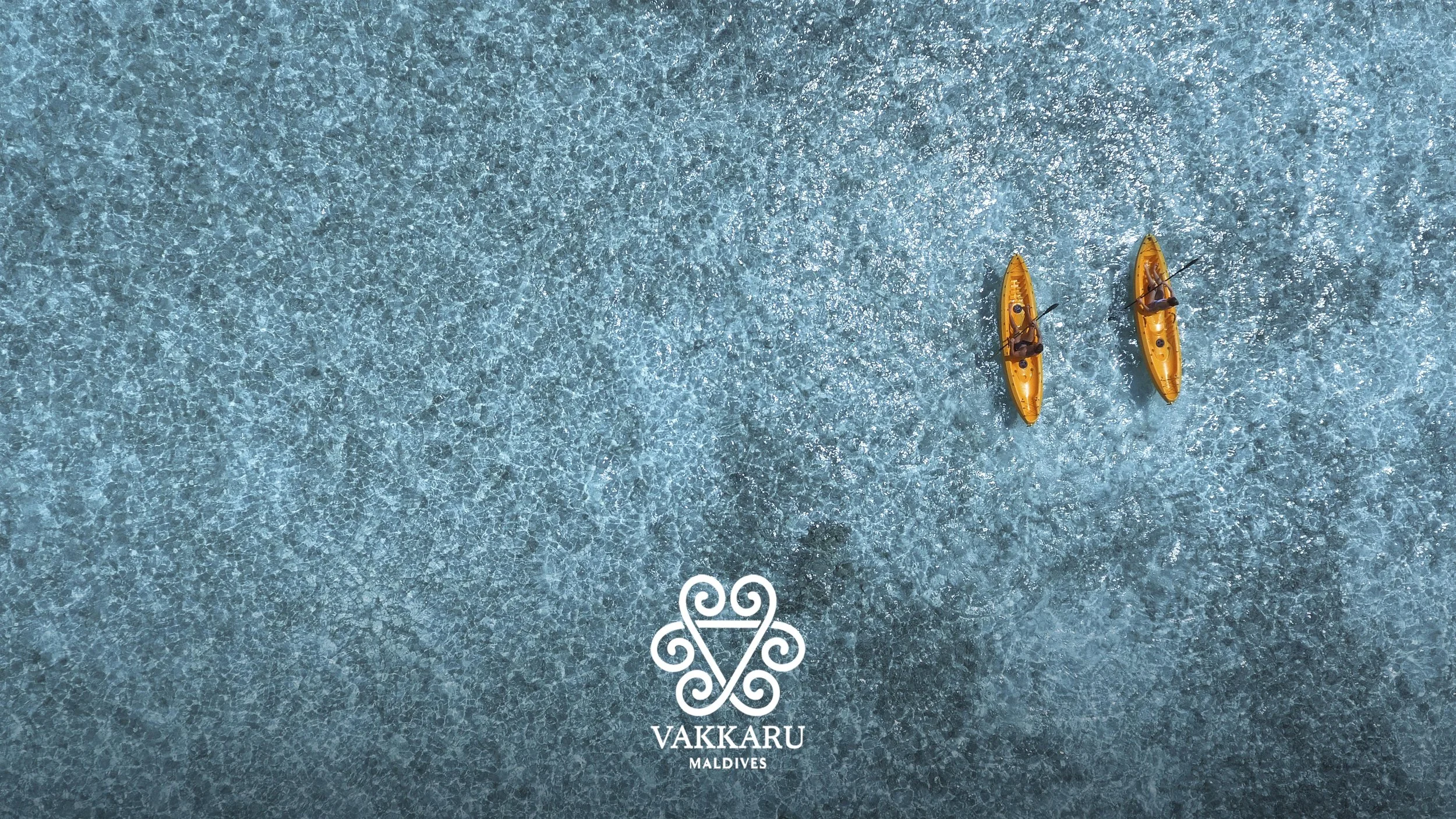 Vakkaru Maldives