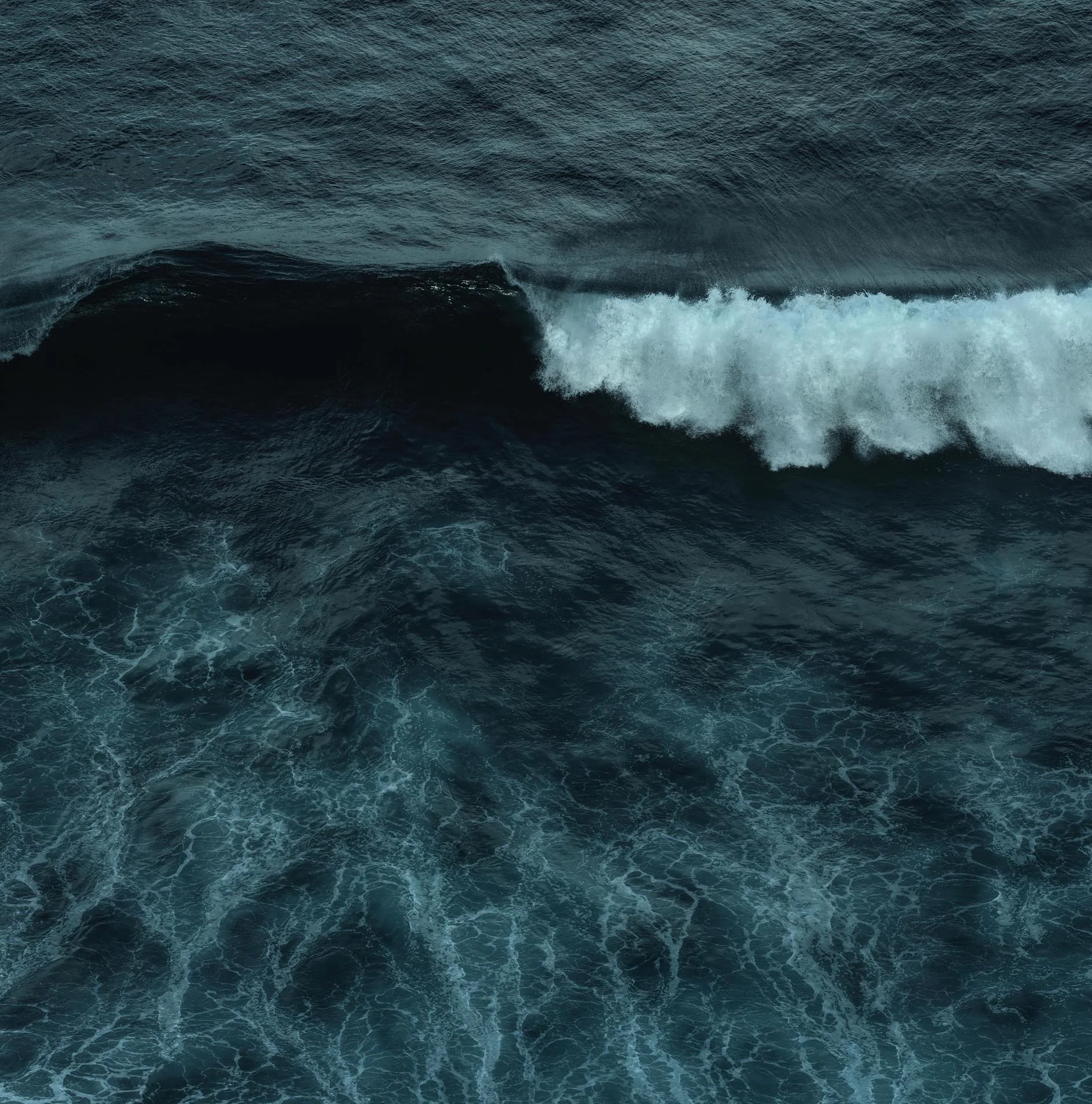 Uluwatu Seascape Bali _0096 sq V2 (size).jpg