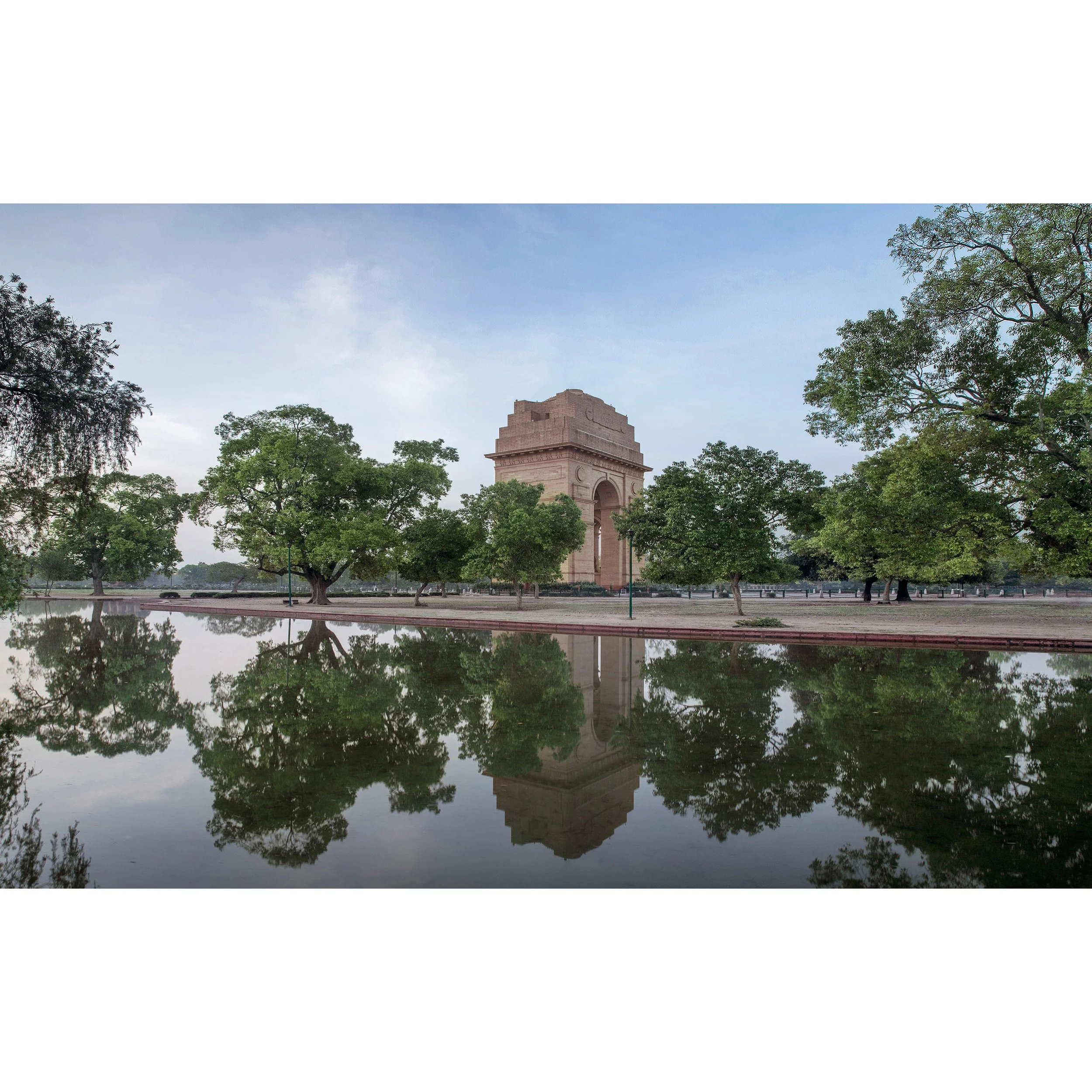 India Gate 26 V2.jpg