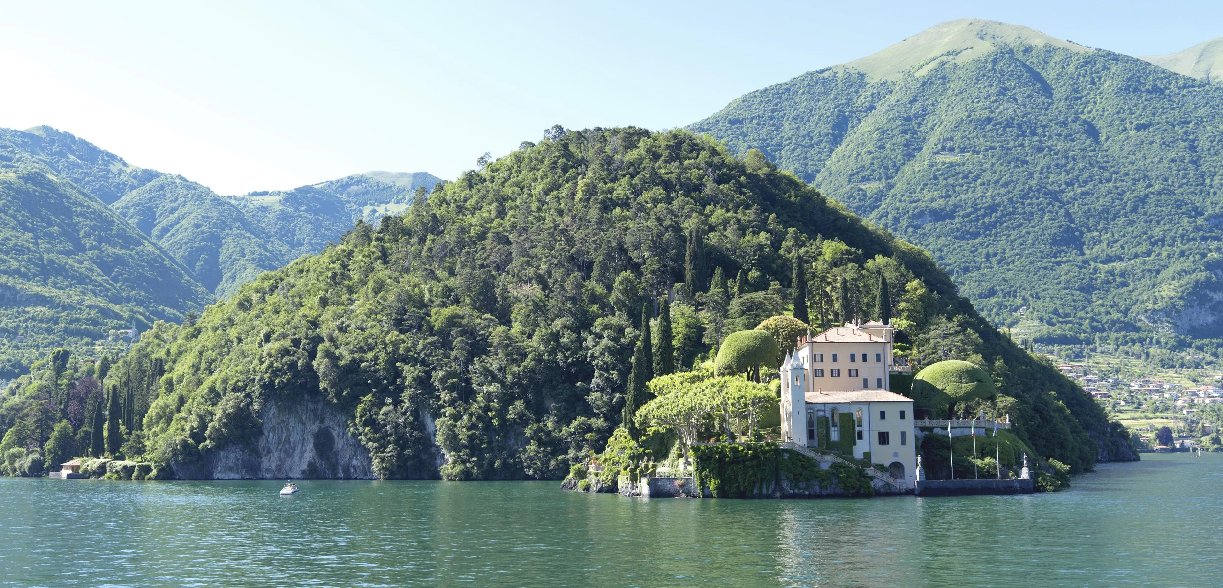 027 FSM Lake Como_0124.jpg