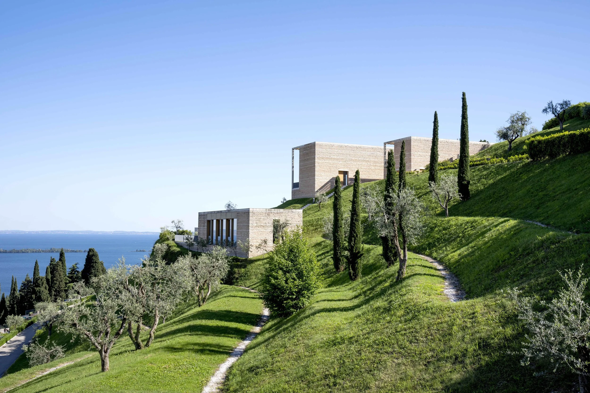 DCO Exteriors 116.jpg
