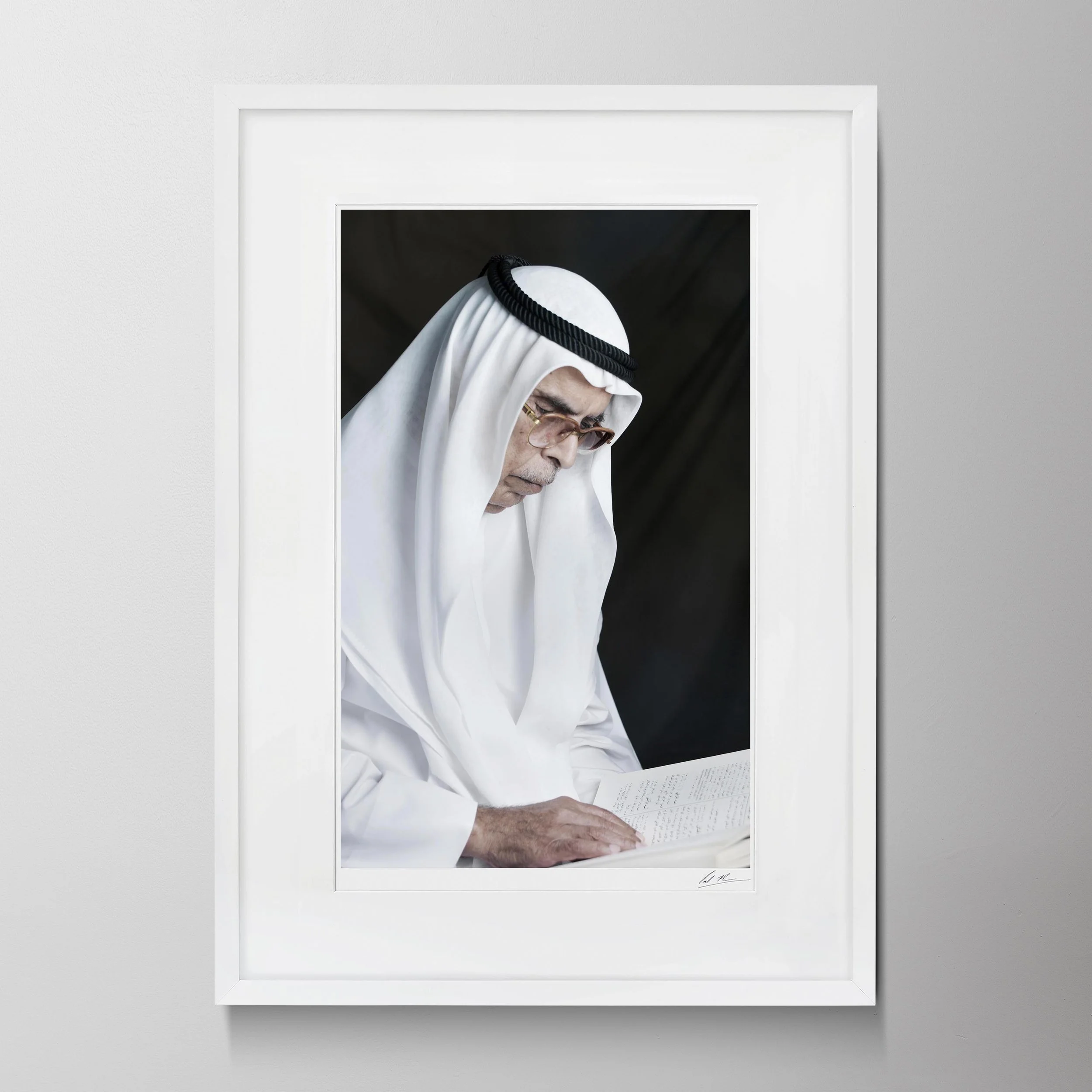 White Portrait - Saif Al Ghurair 0016 copy 2.jpg
