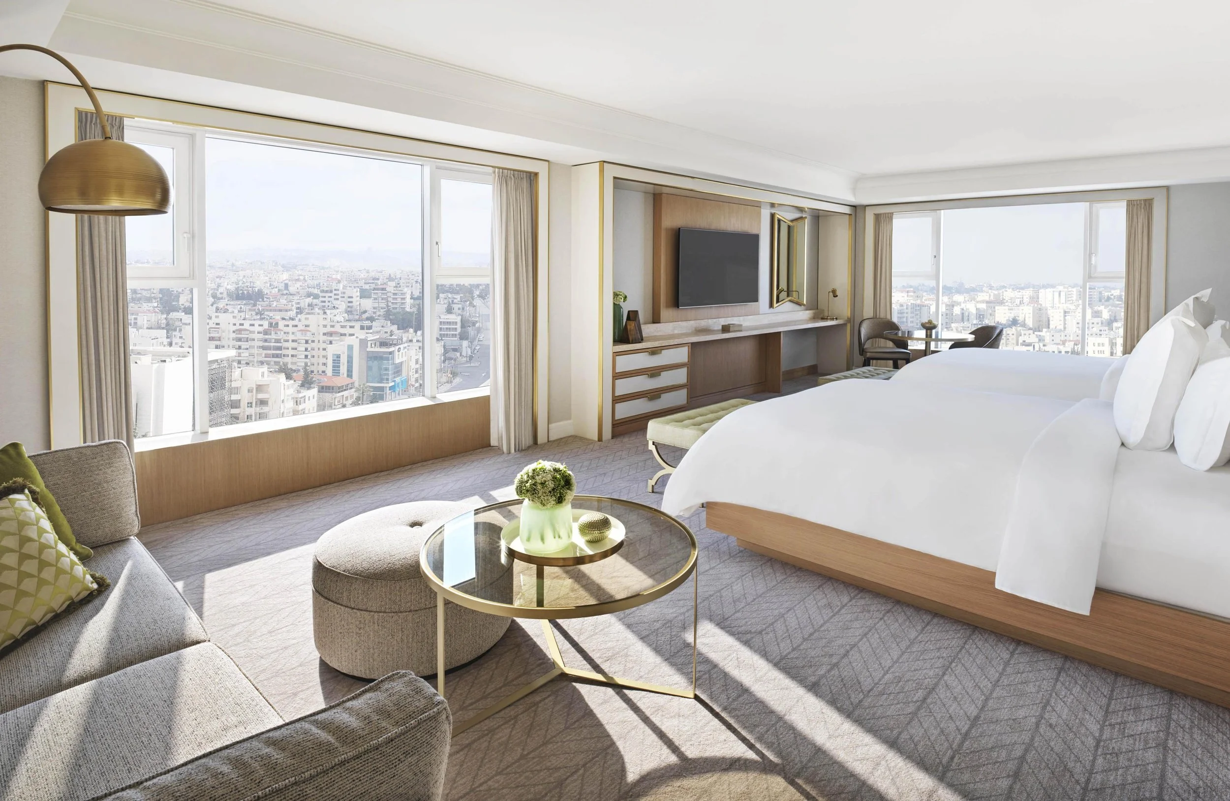 Twin Room 1003_0003.jpg