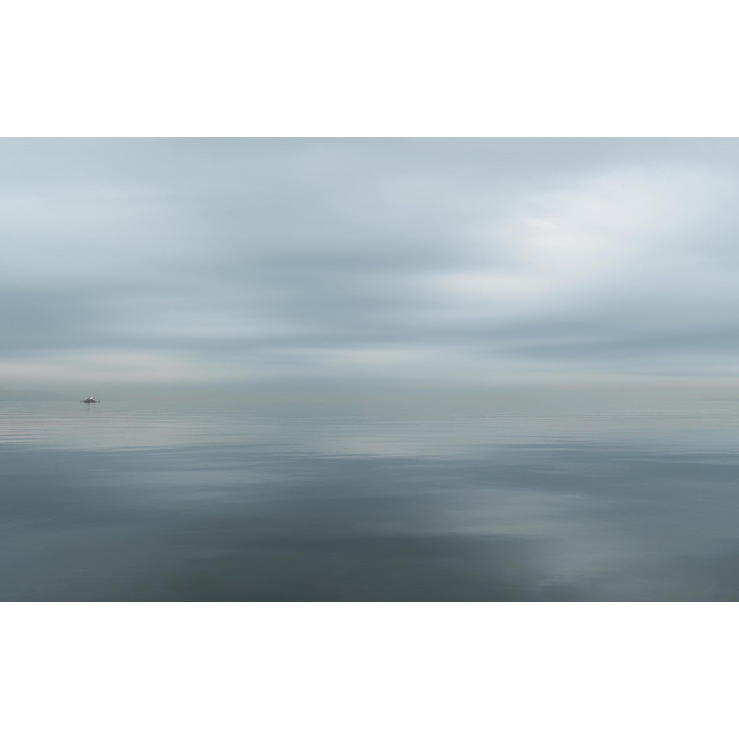 Caspian Sea_0001.jpg
