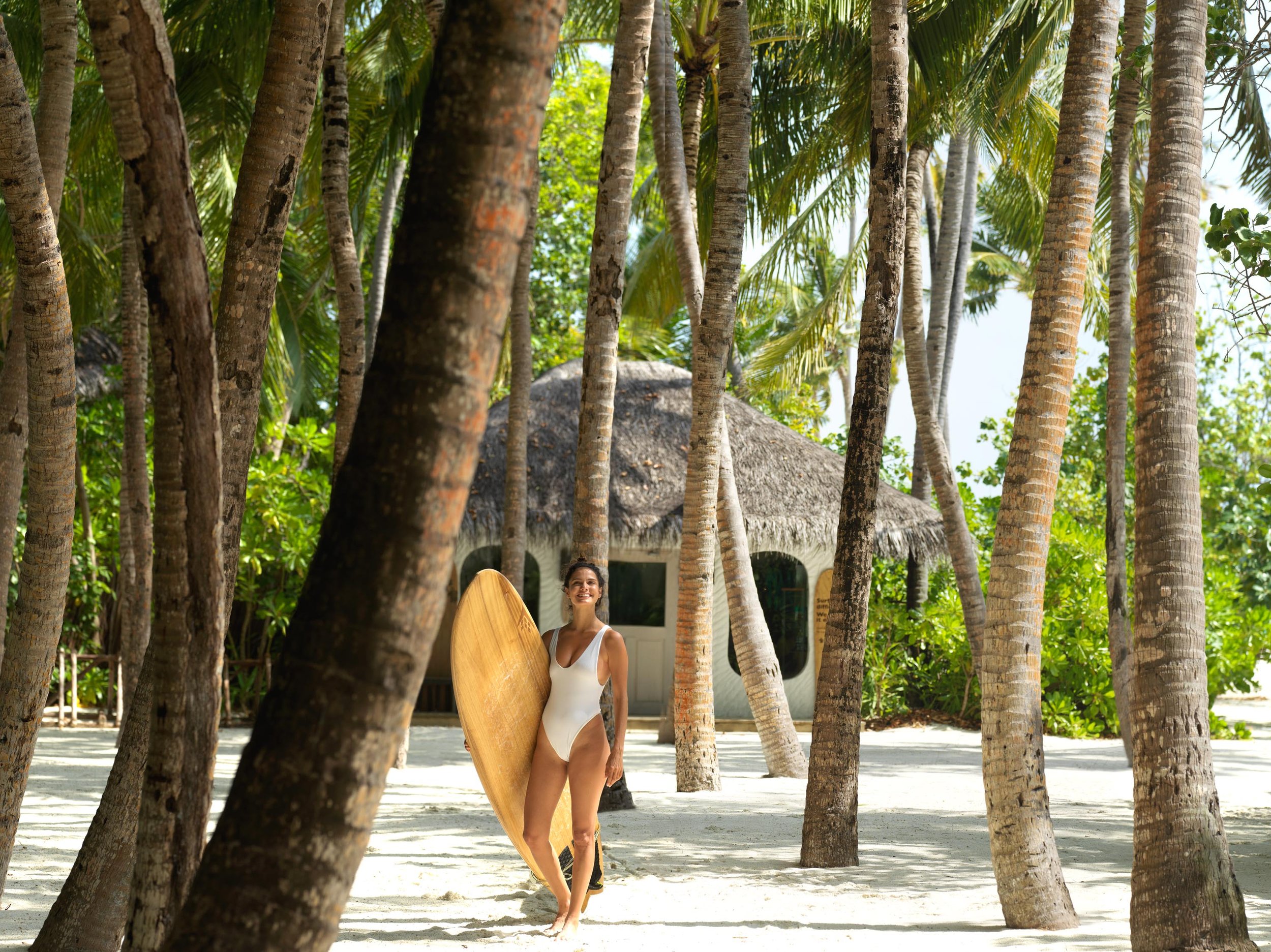 GLF Surf Shack_0009.jpg