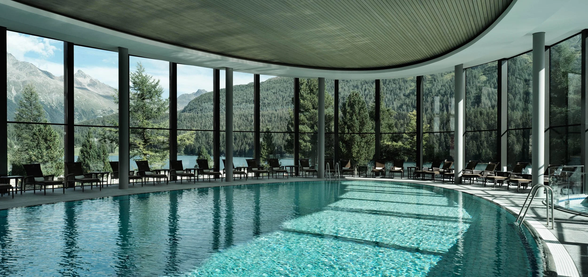 BPH Pool B_0001.jpg