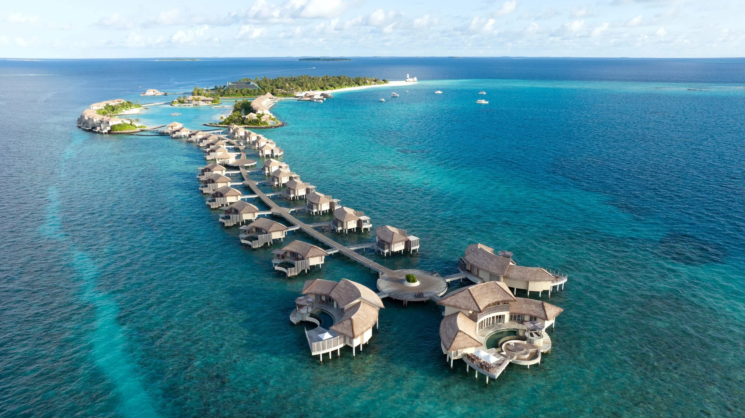 001ICM Over Water Villas Ariel 11 copy.jpg