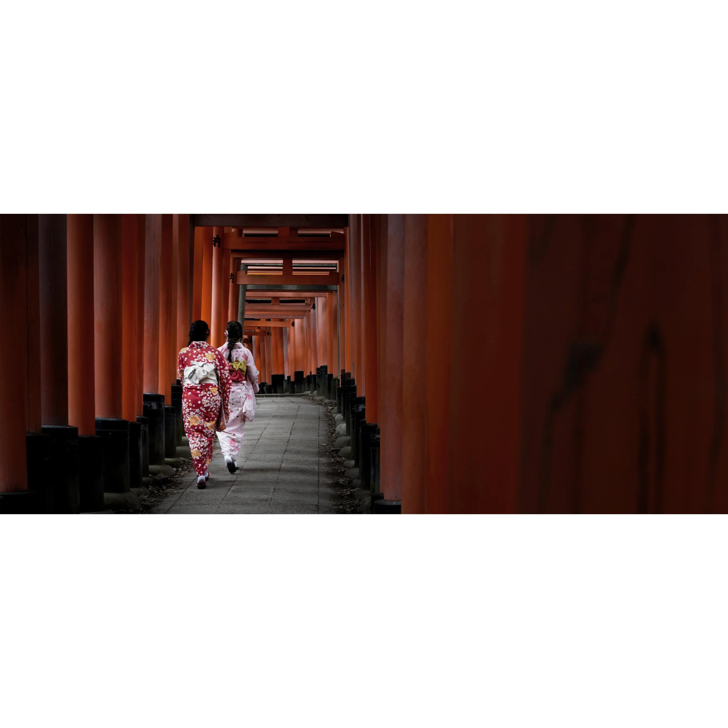 Kyoto Fushimi Inari-Taisha_0143.jpg