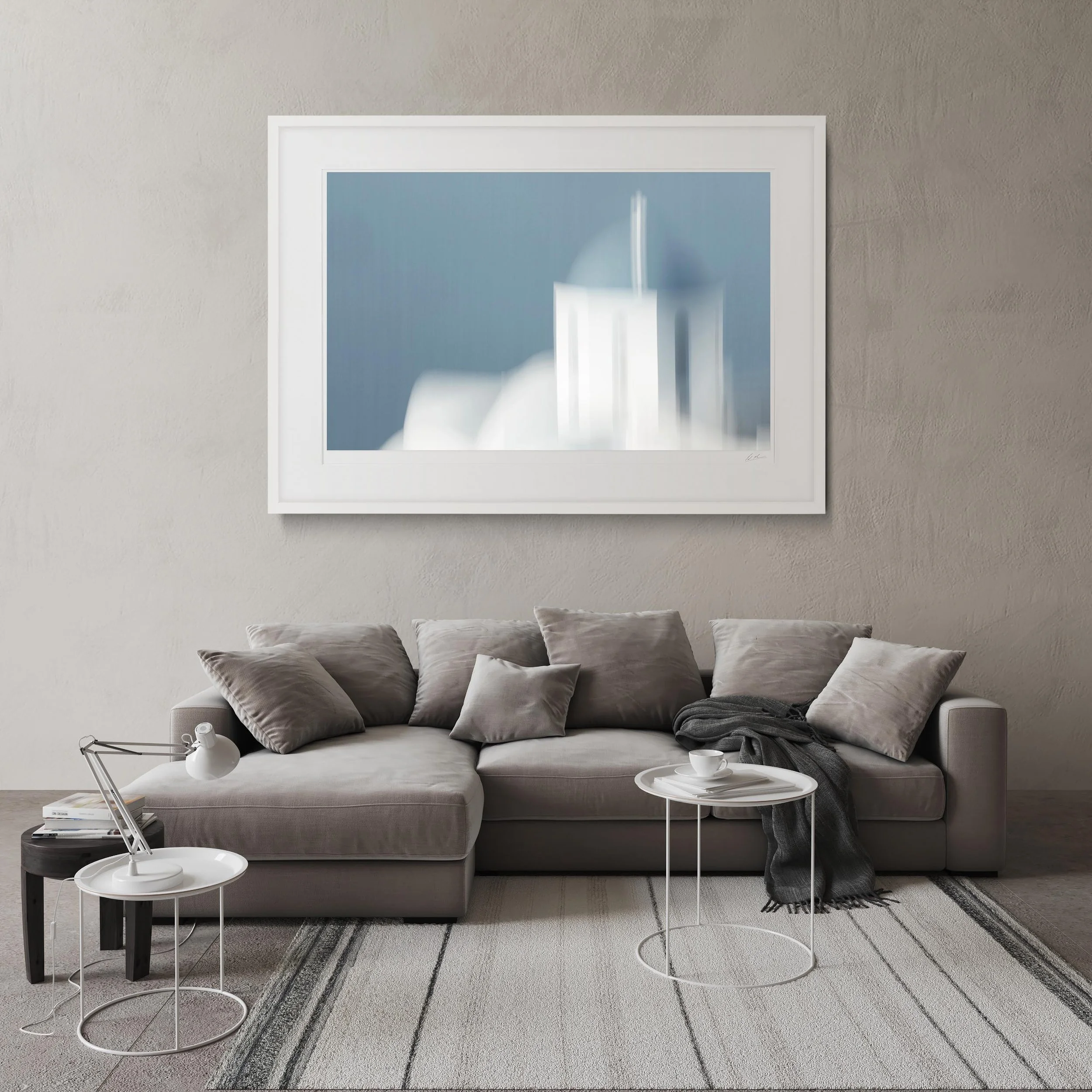 White Landscape Frame mock up room 3V6A0574.jpg