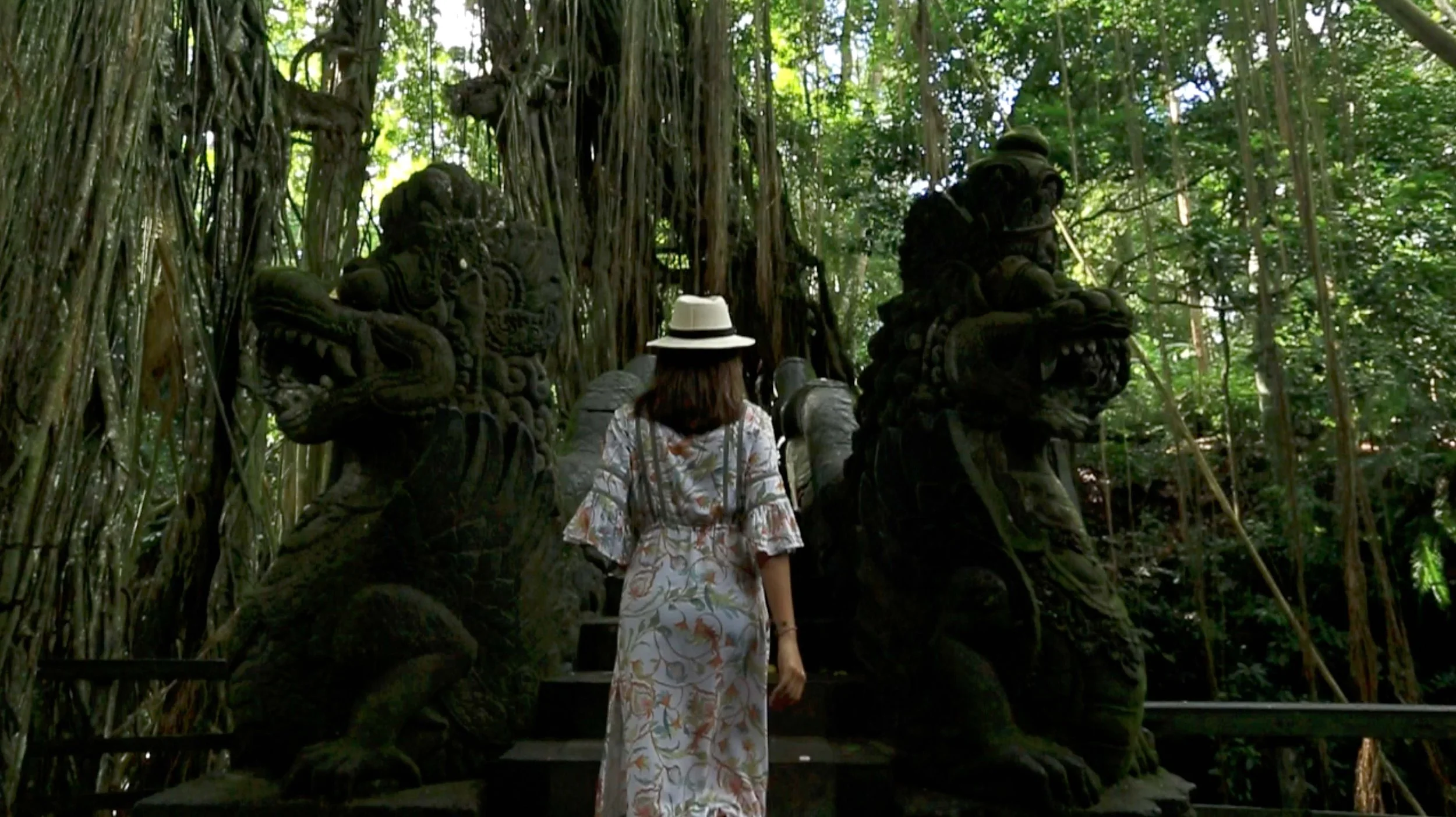 032 044_Indigo Bali 074 copy.jpg