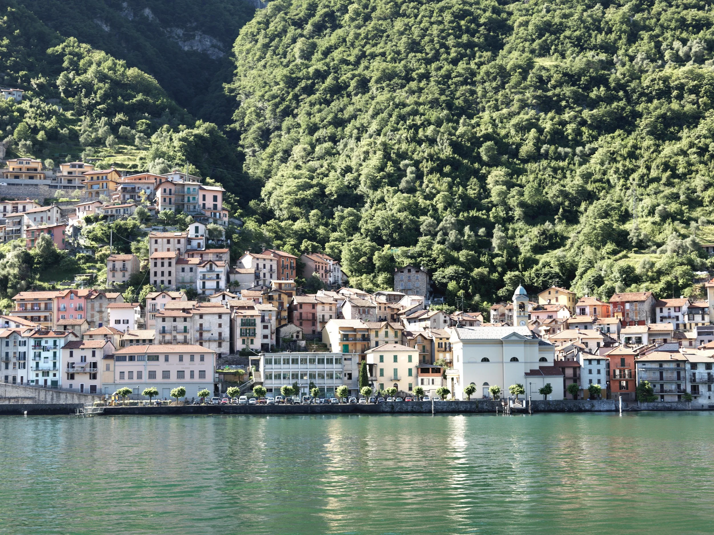 024 FSM Lake Como_0174.jpg