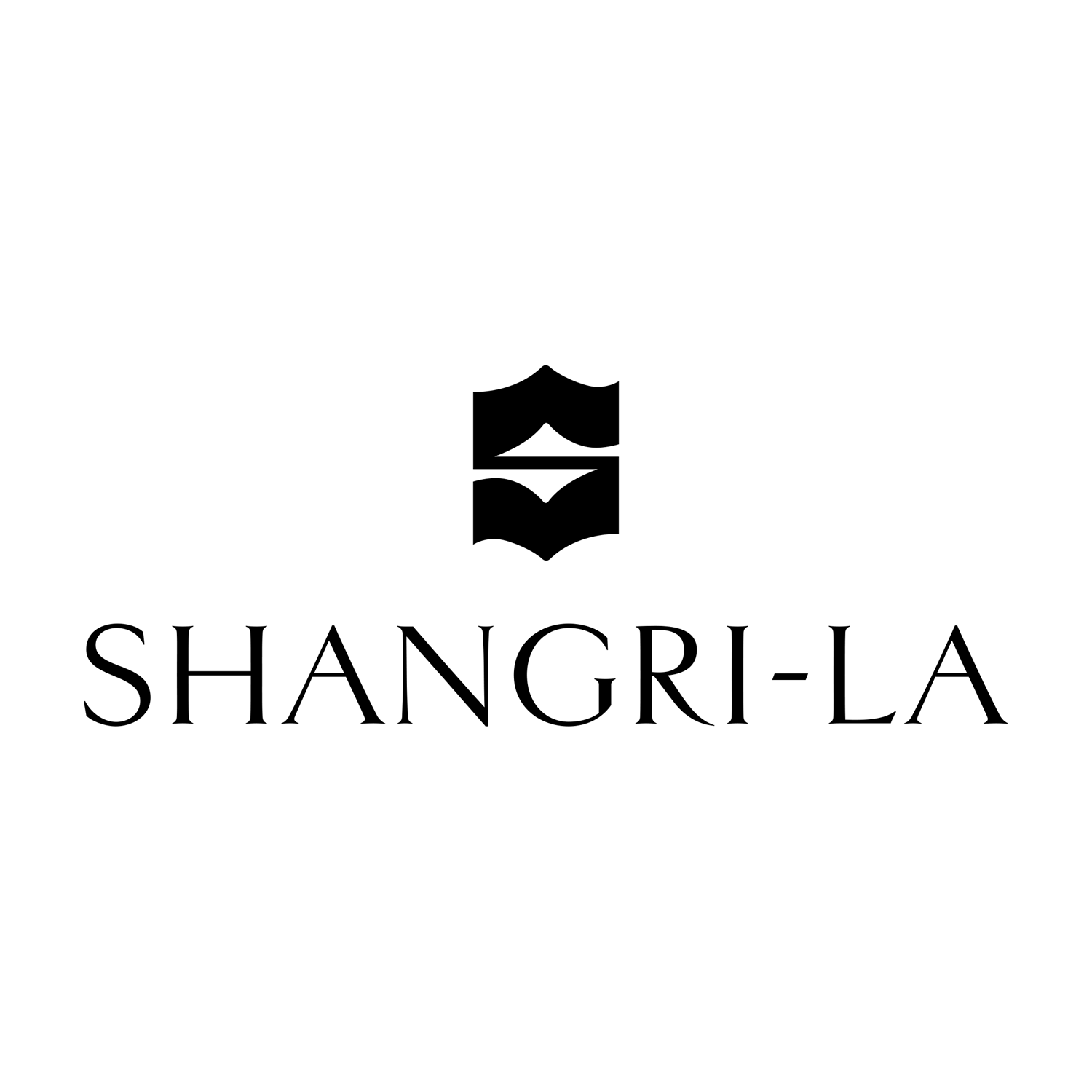 Shangri-la-Website-Logo.png