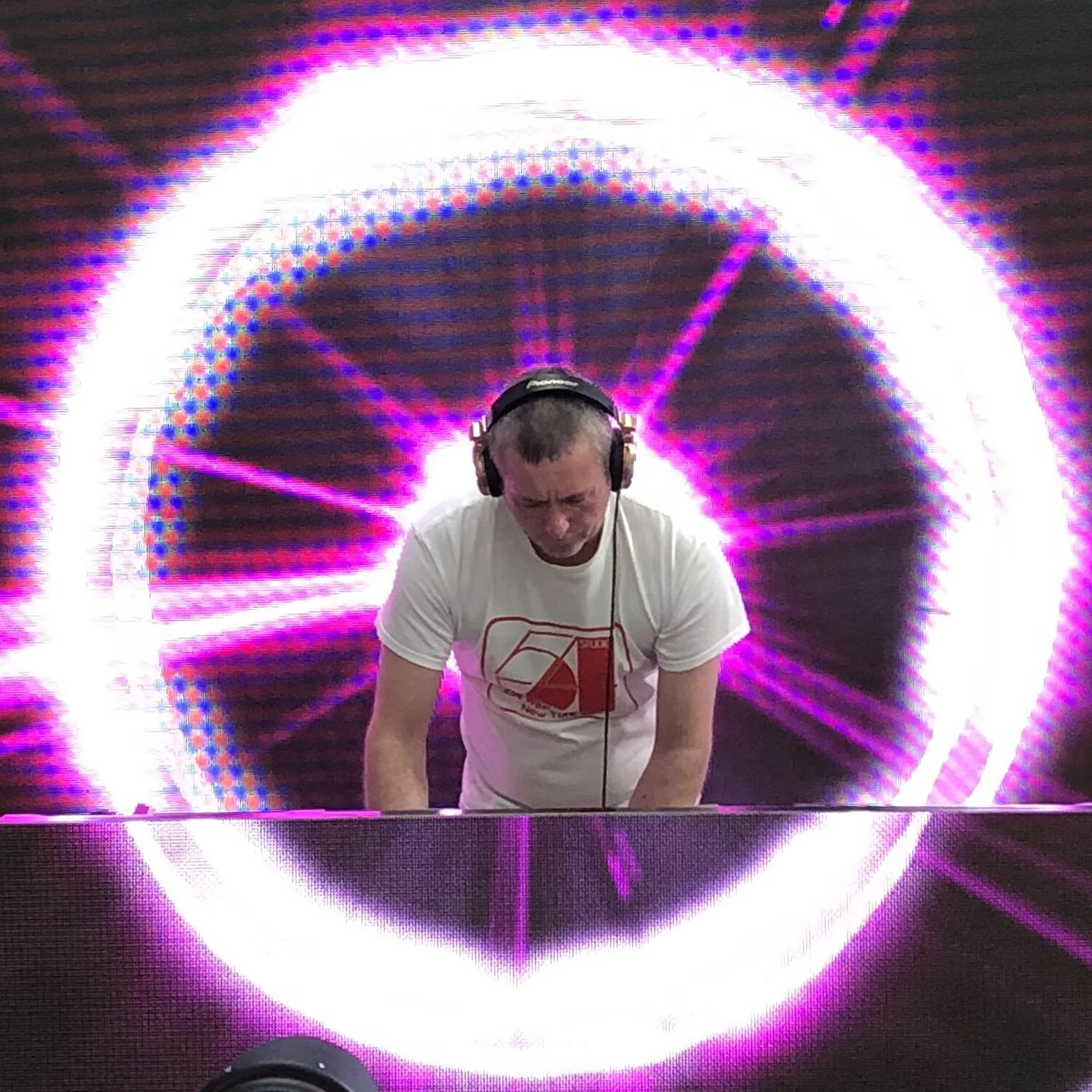 Elevations goes live!