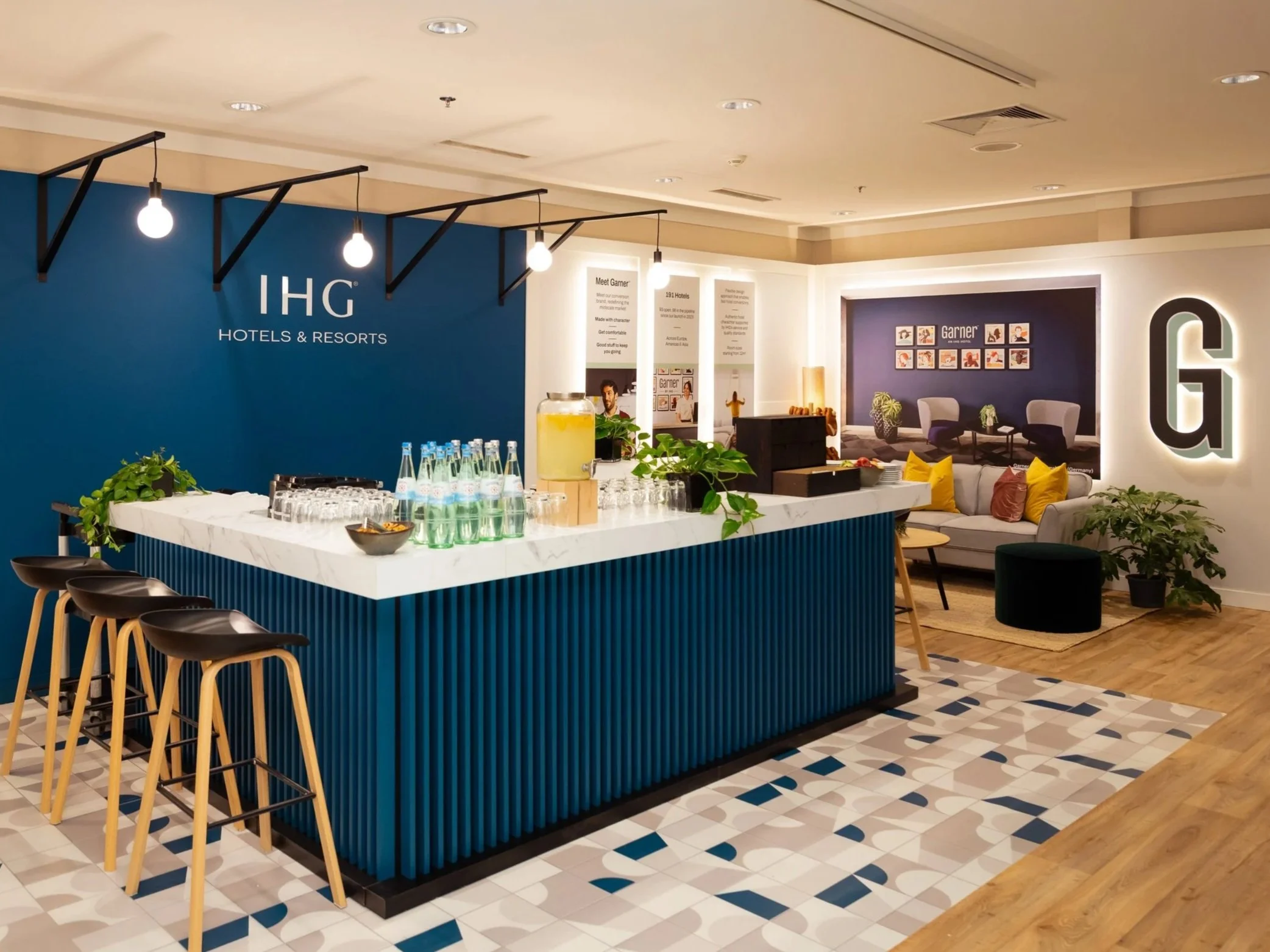 IHG-IHIF-26-031.jpg
