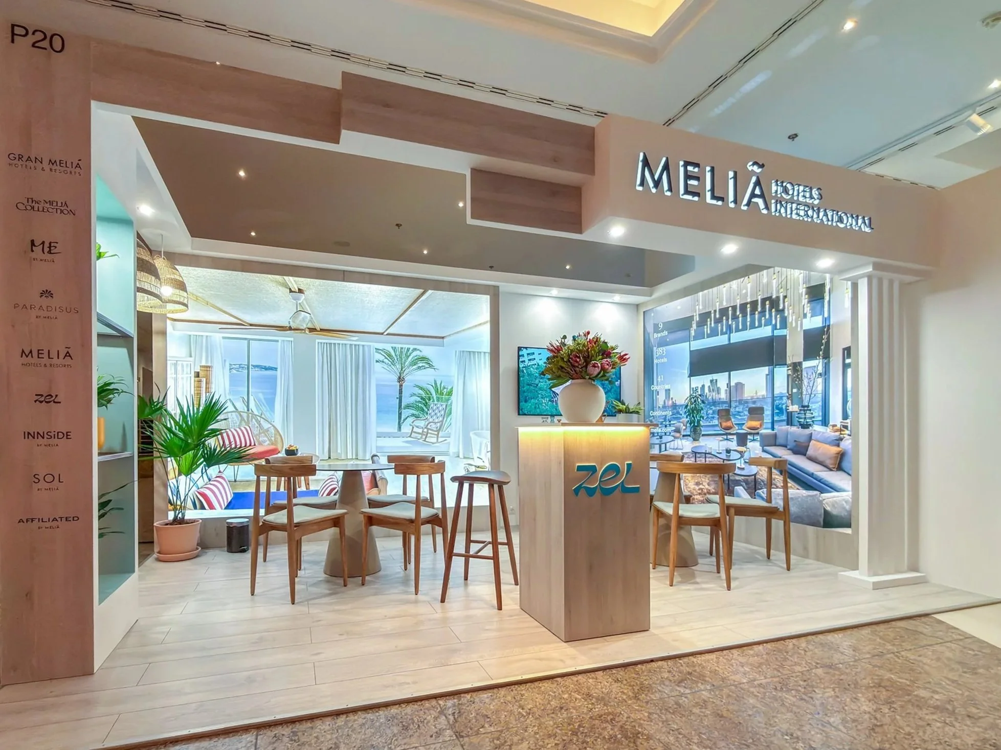 Melia-Hotels-IHIF-26-005.jpg