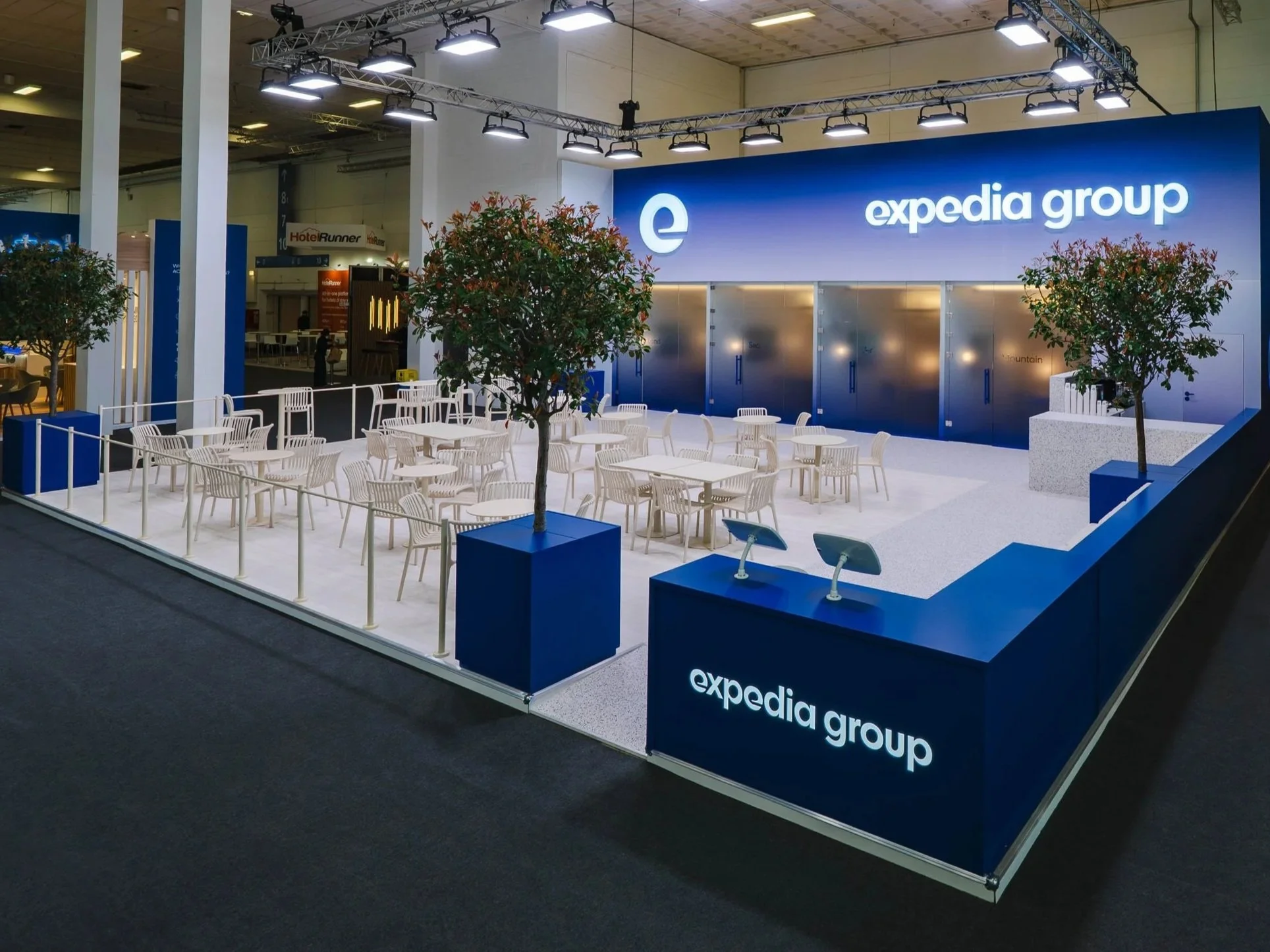 Expedia-ITB-Berlin-26-026.jpg