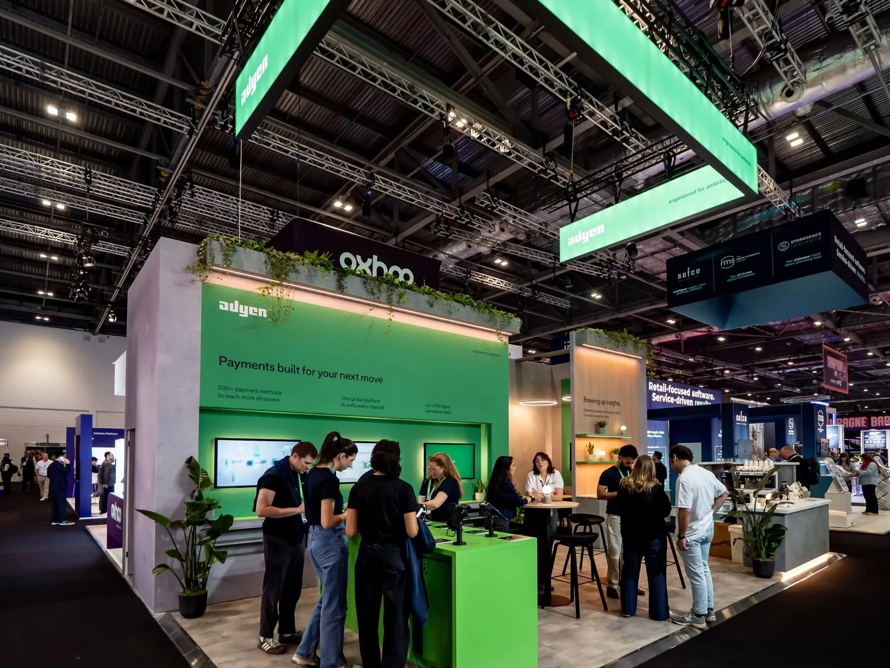 Adyen-RTS-26-003.jpg