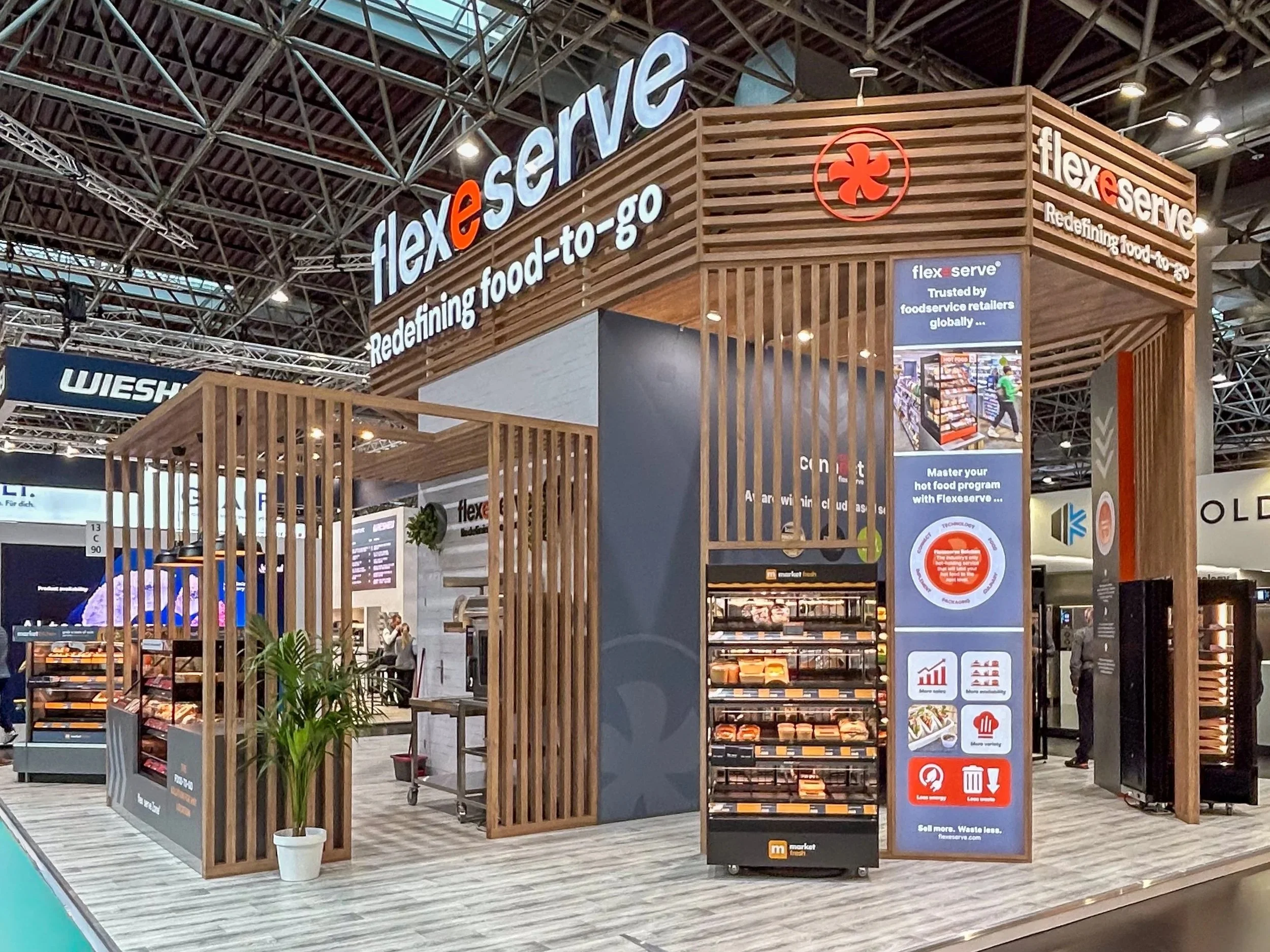 Flexeserve-Euroshop-26-027.jpg