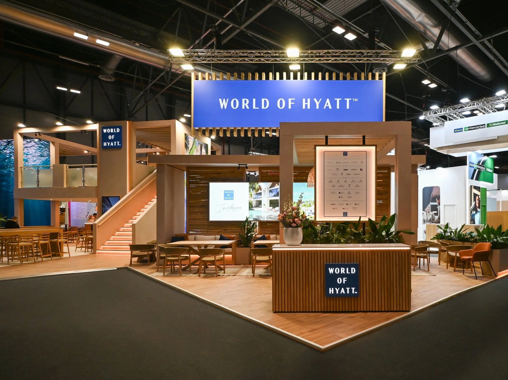 Hyatt-Fitur-26-001+RT.jpg