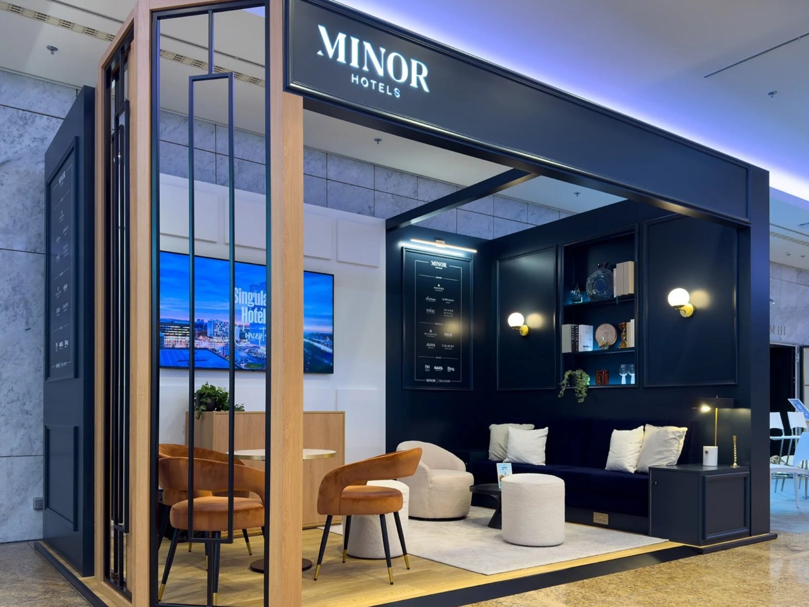 Minor-Hotels-IHIF-26-003.jpg