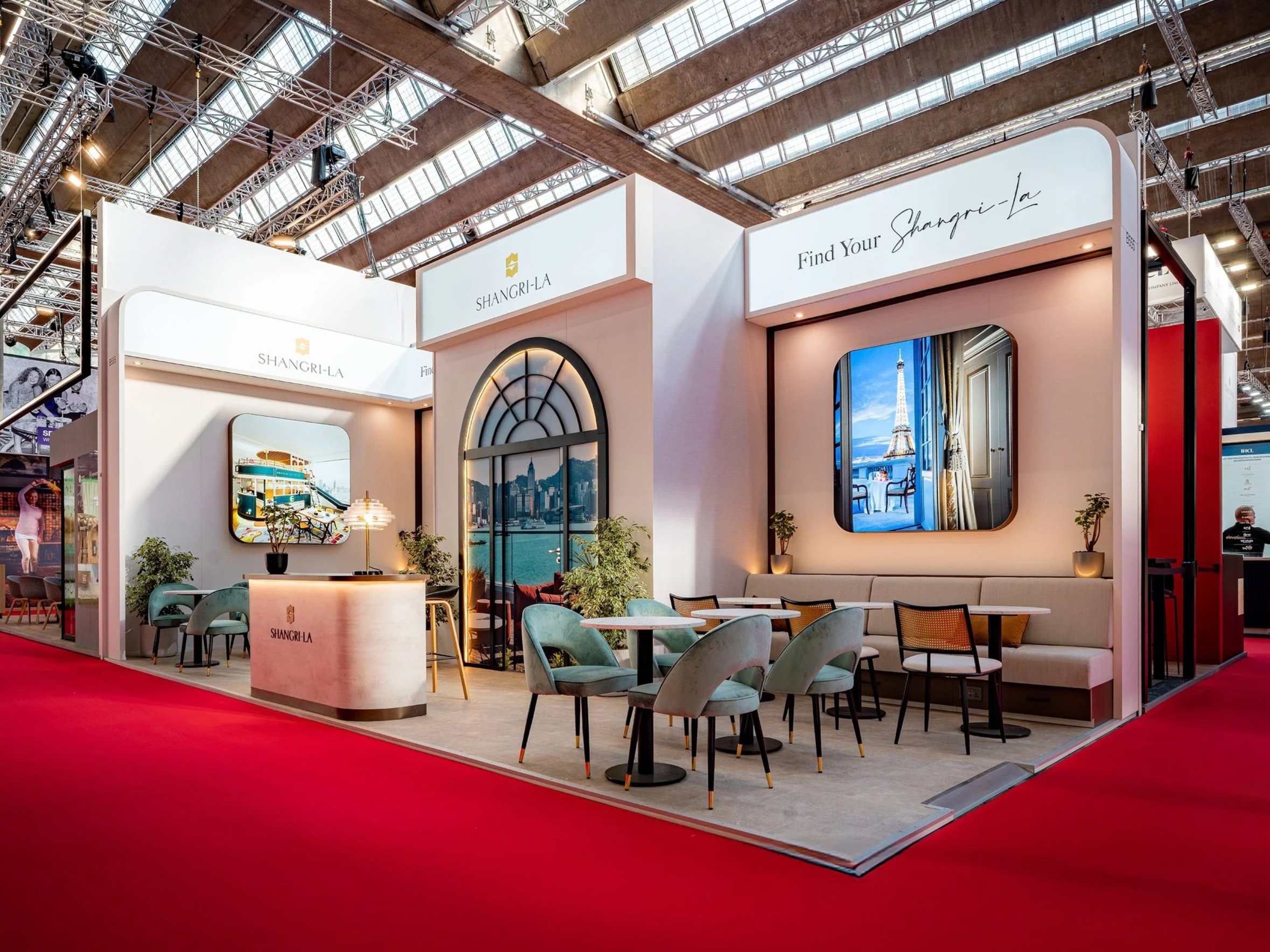 Shangri-La-IMEX-FF-26-001-RT-Ext.jpg