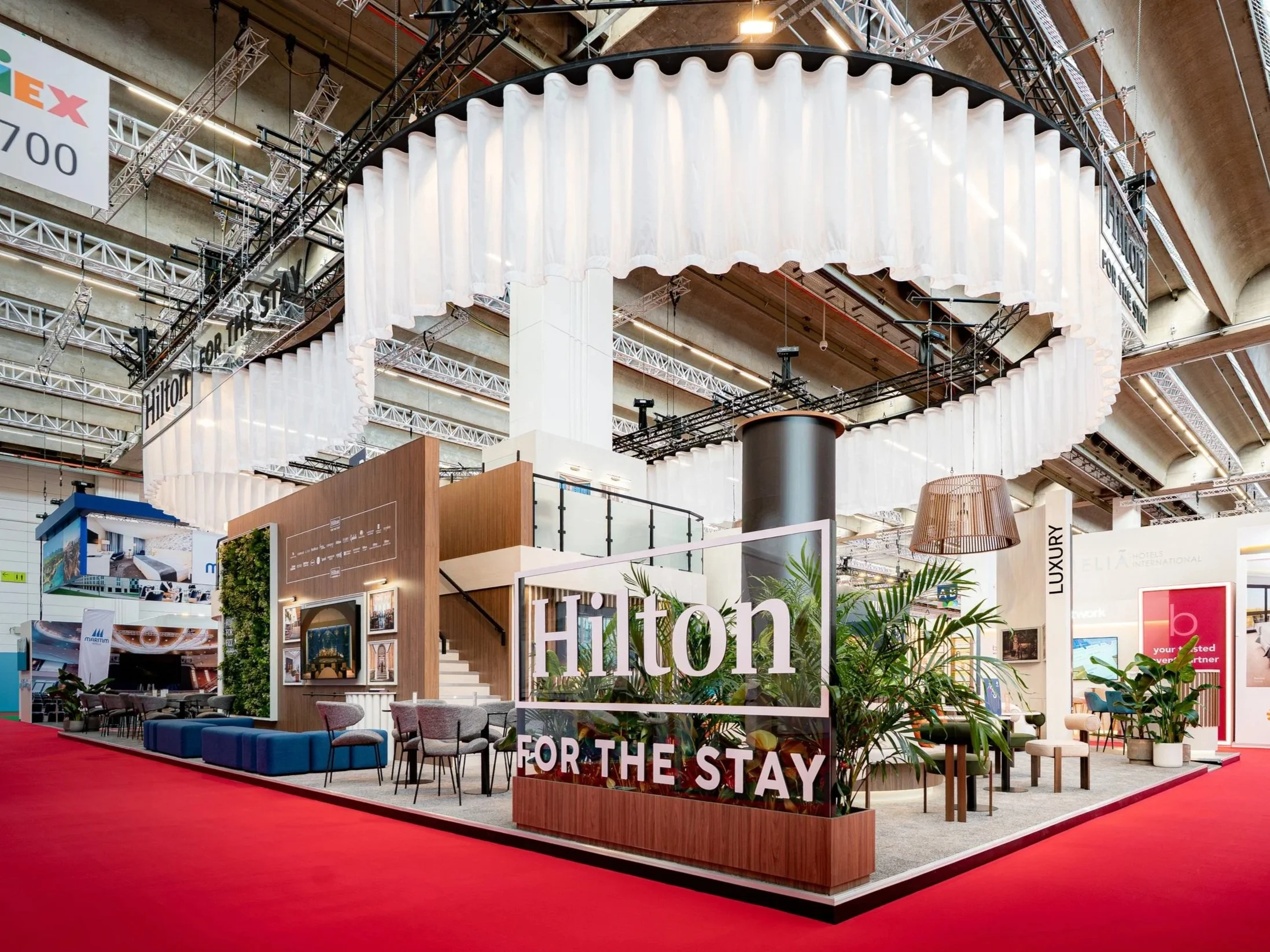 Hilton-IMEX-FF-26-002-RT.jpg