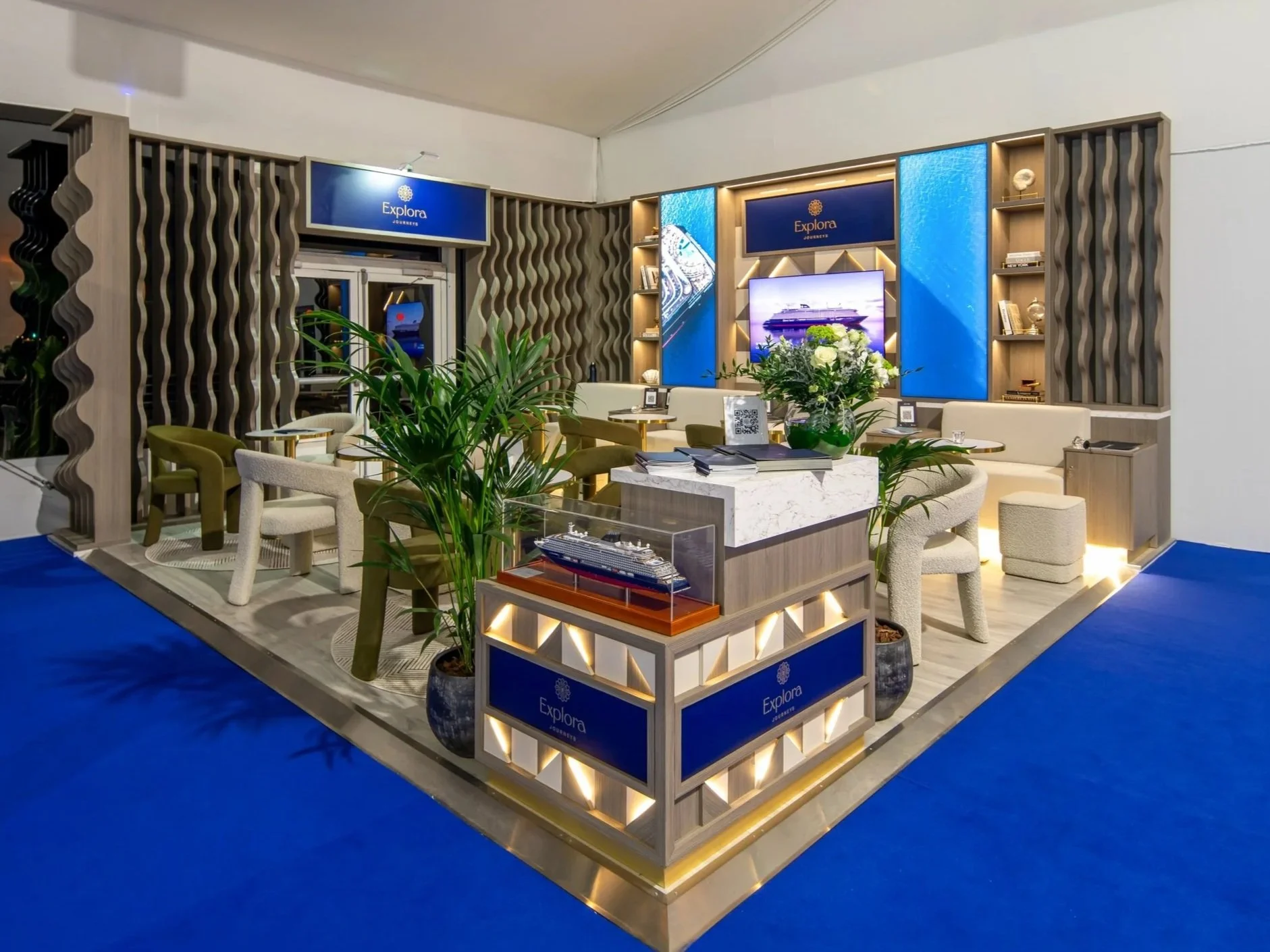 Explora-ILTM-25-001.jpg