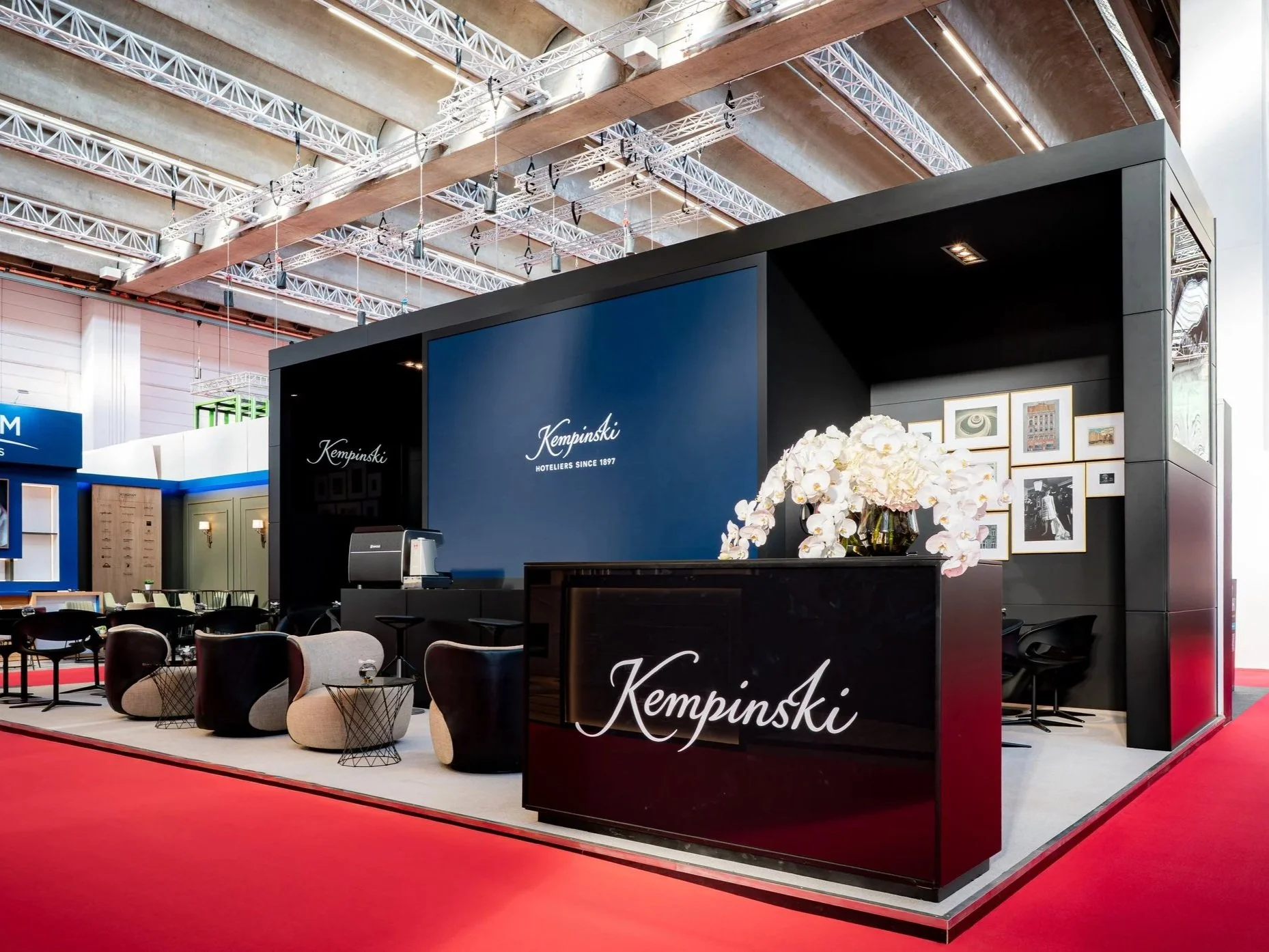 Kempinski-IMEX-FF-26-001-RT.jpg