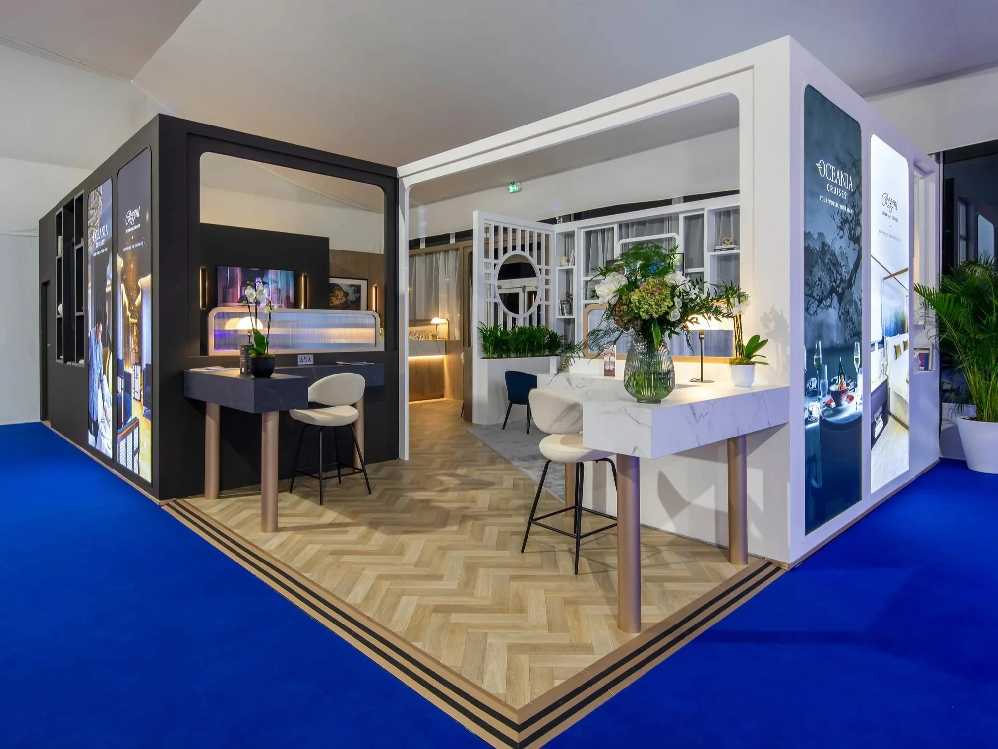 Oceania-ILTM-25-001.jpg