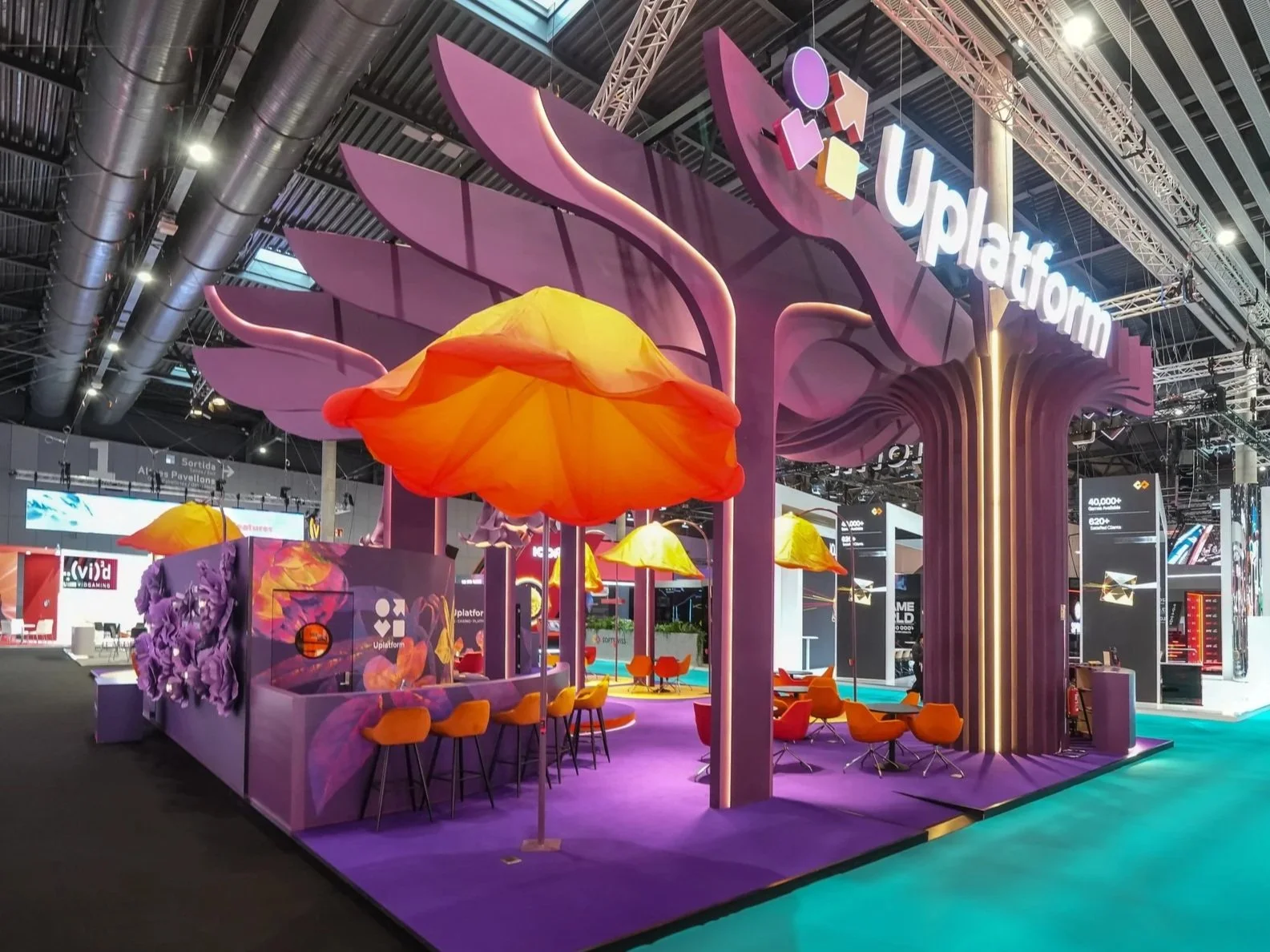 Uplatform-ICE-26-033.jpg