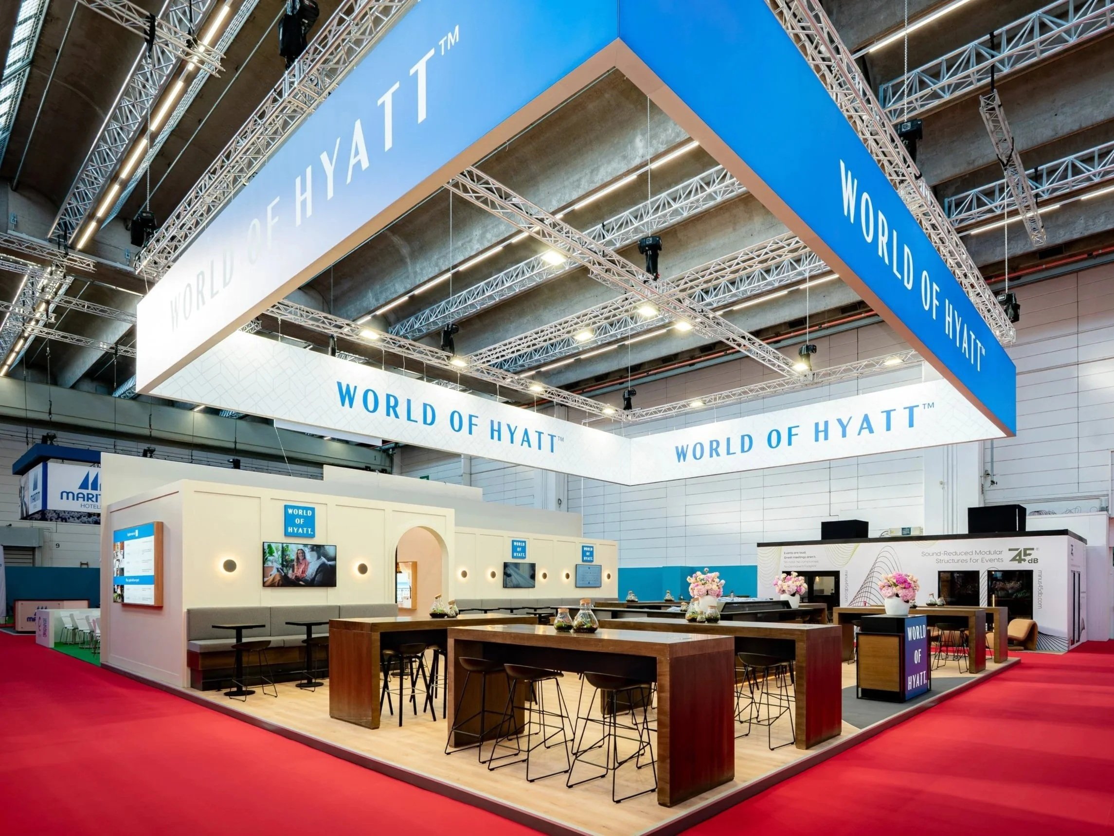 Hyatt-IMEX-FF-26-001-RT.jpg
