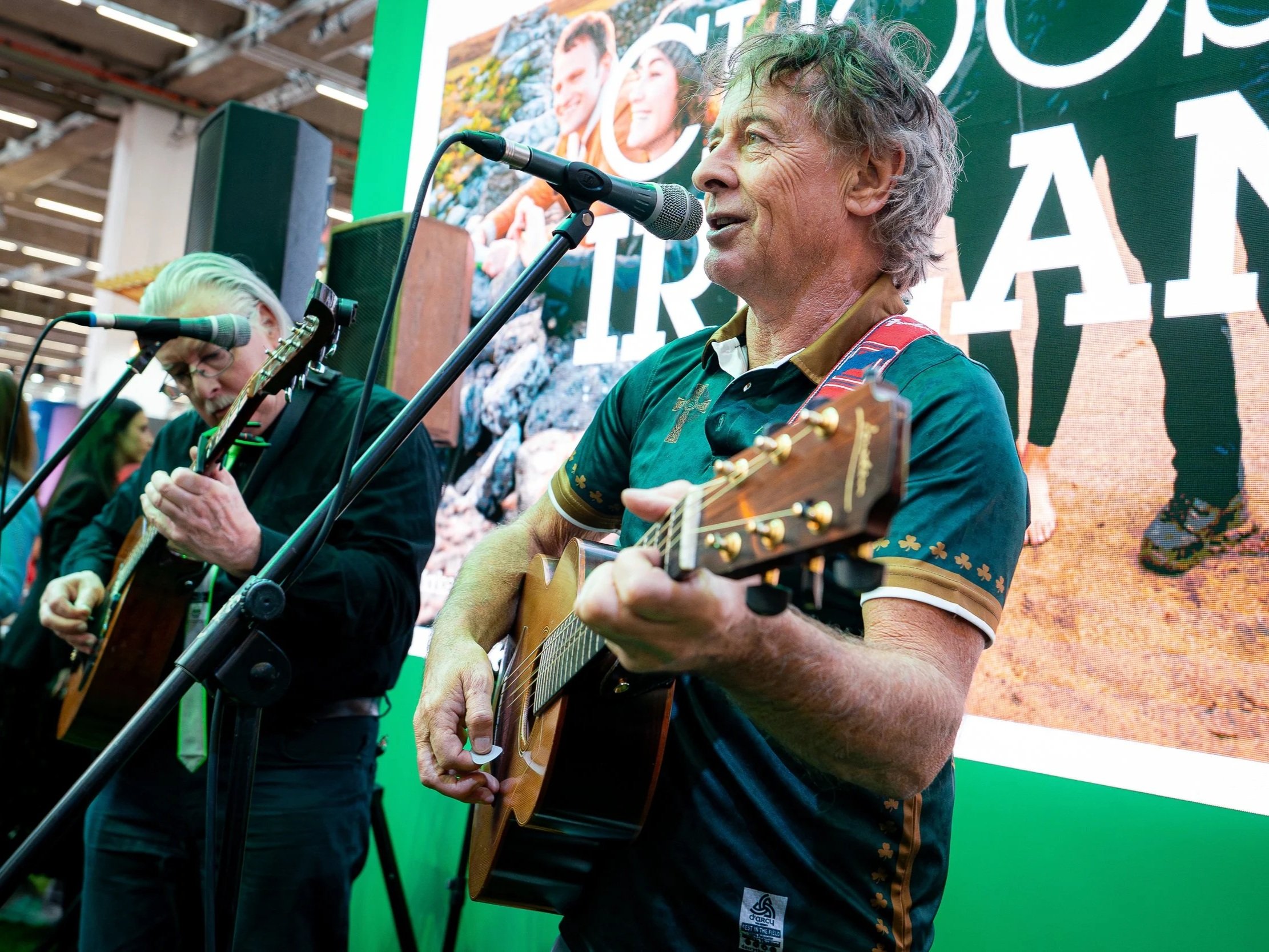 Meet-in-Ireland-IMEX-FF-26-059.jpg