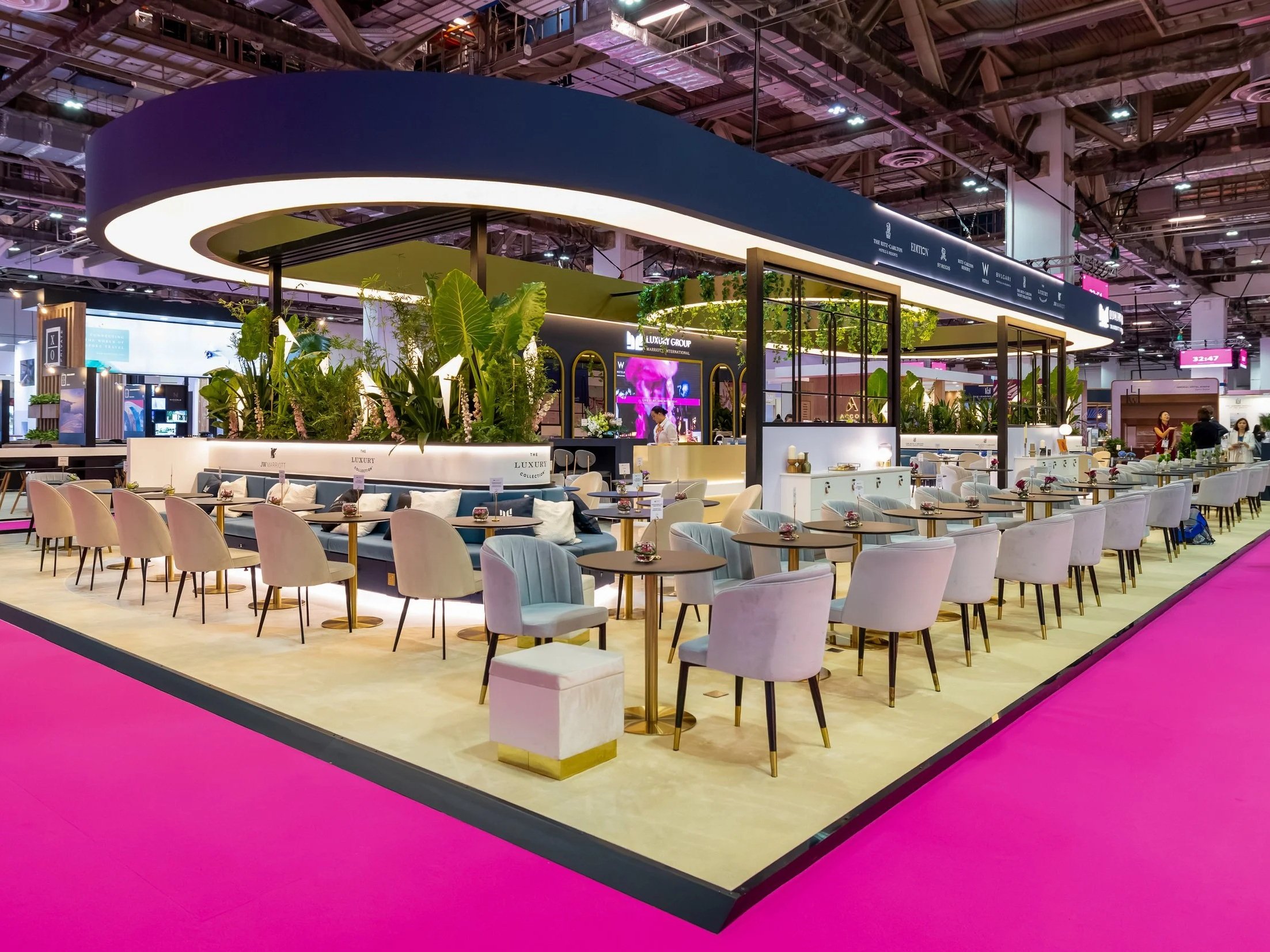 Marriott-LG-ILTM-APAC-26-024.jpg