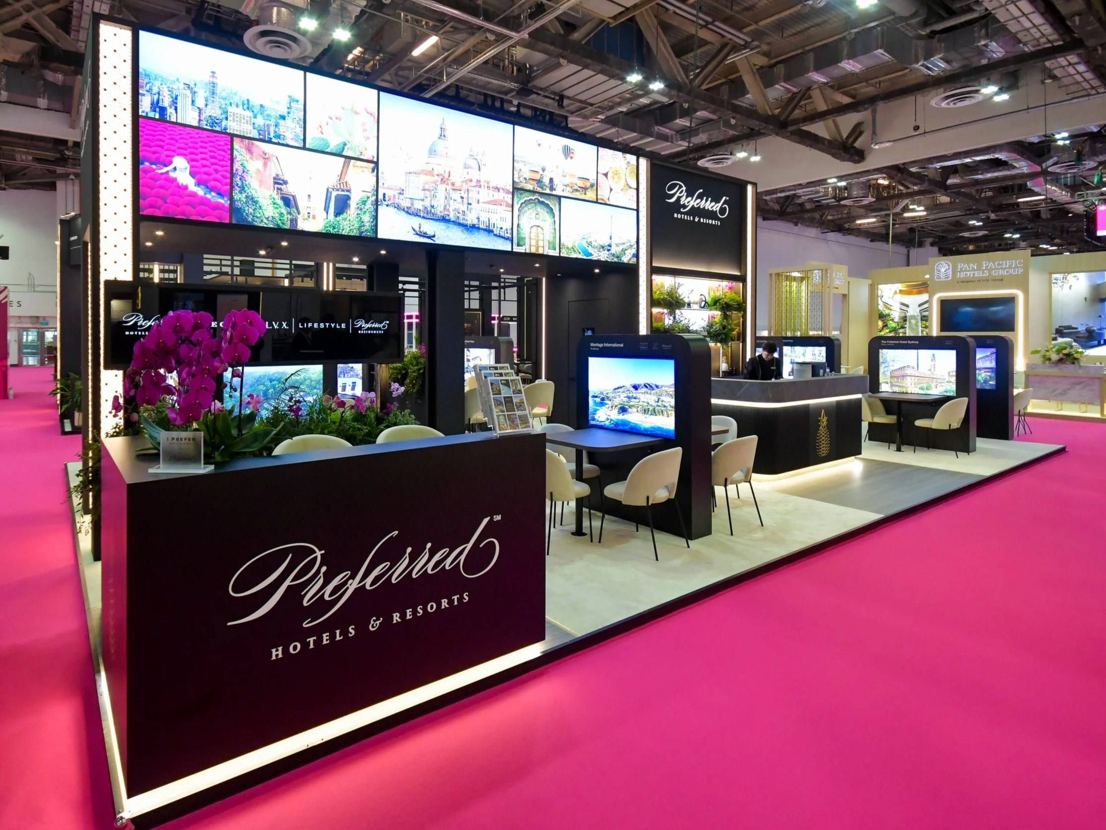 Preferred-Hotels-ILTM-APAC-26-051.jpg
