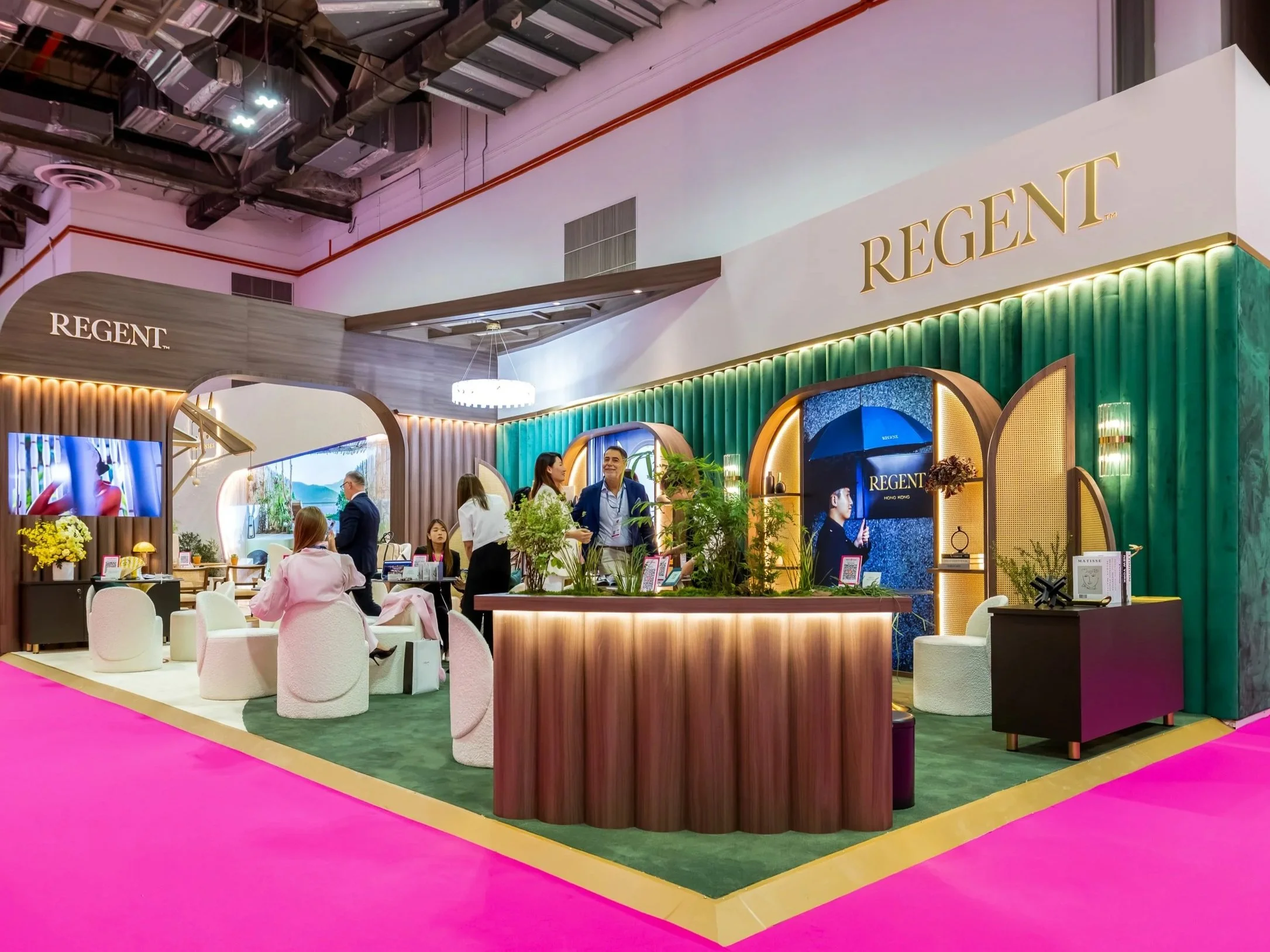 IHG-Regent-ILTM-APAC-26-001.jpg