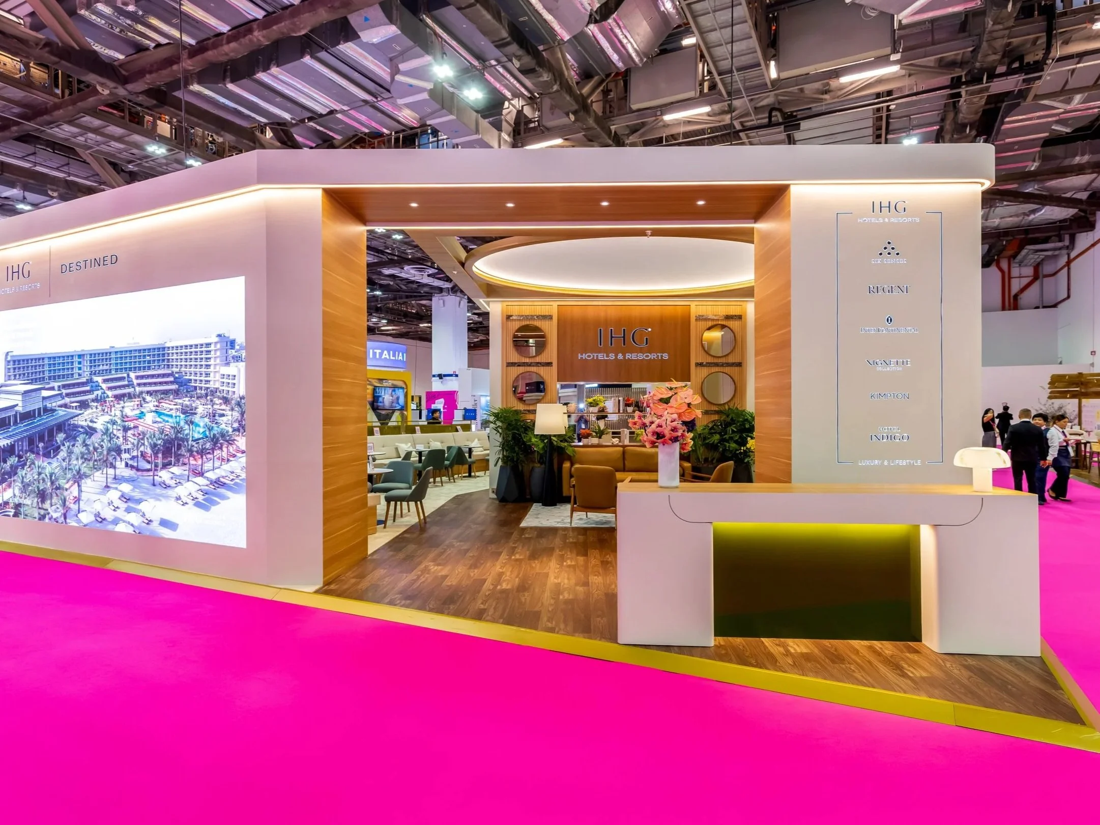 IHG-ILTM-APAC-26-040.jpg