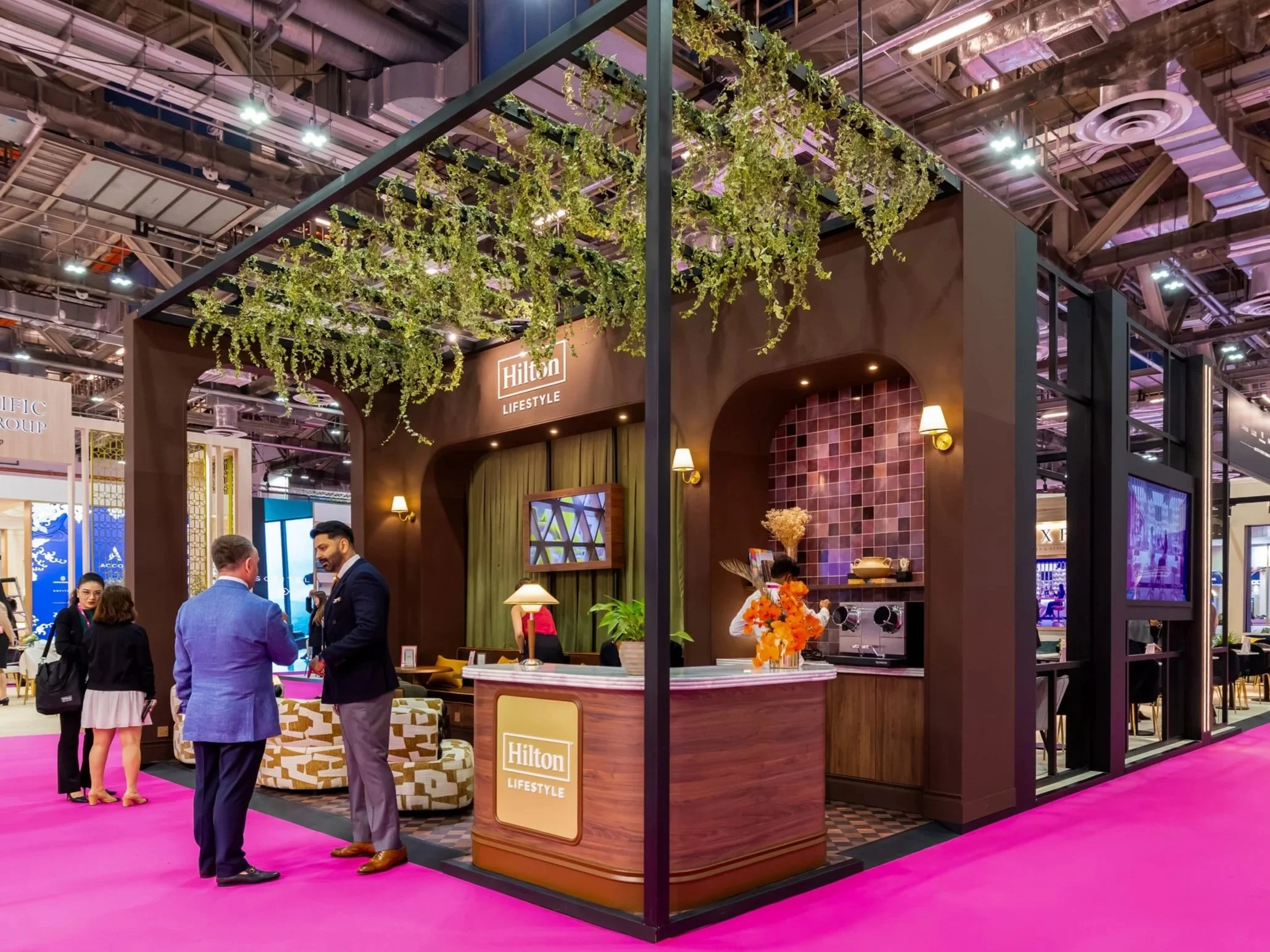 Hilton-Lifestyle-ILTM-APAC-26-001.jpg