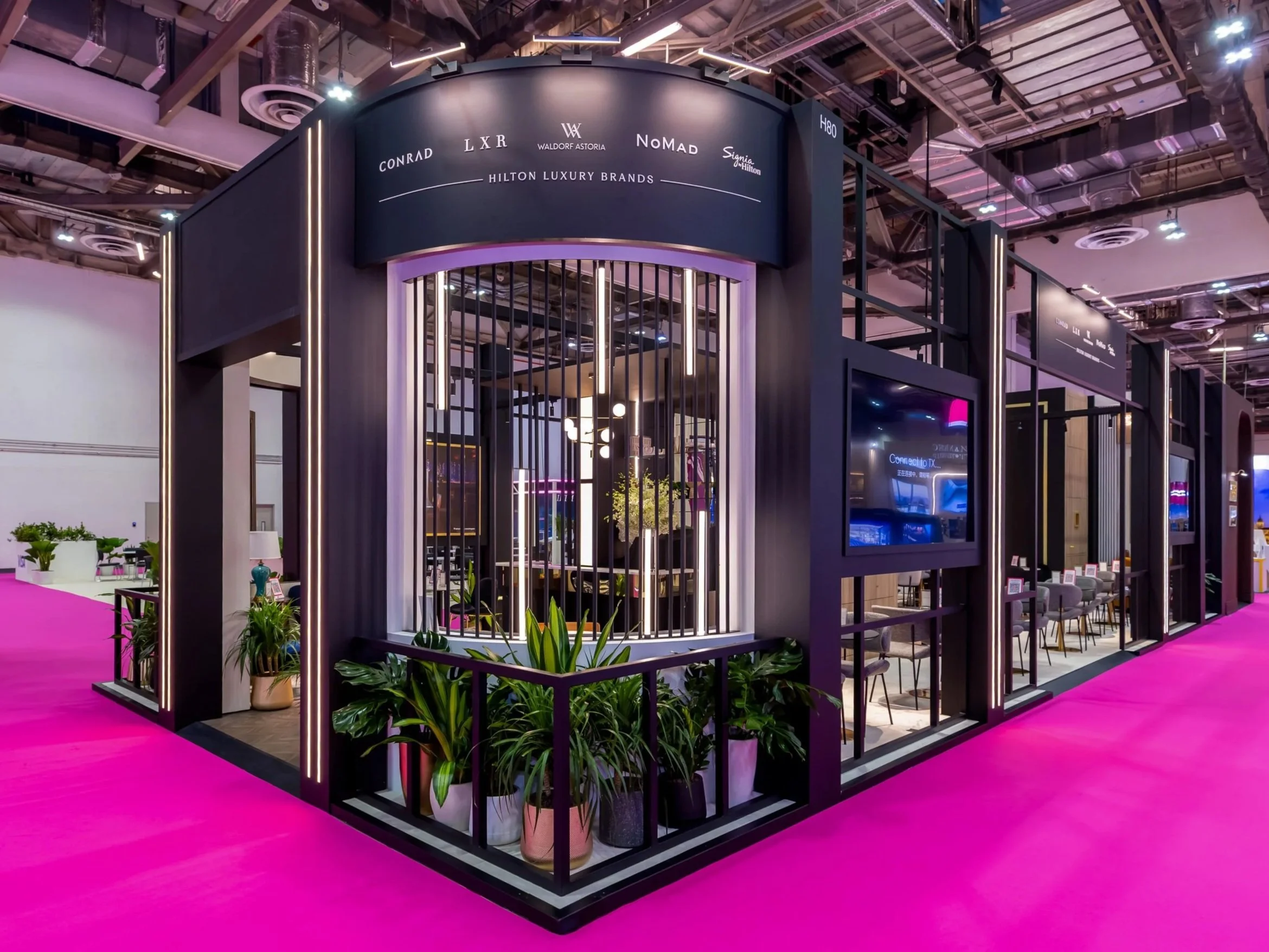 Hilton-ILTM-APAC-26-010.jpg