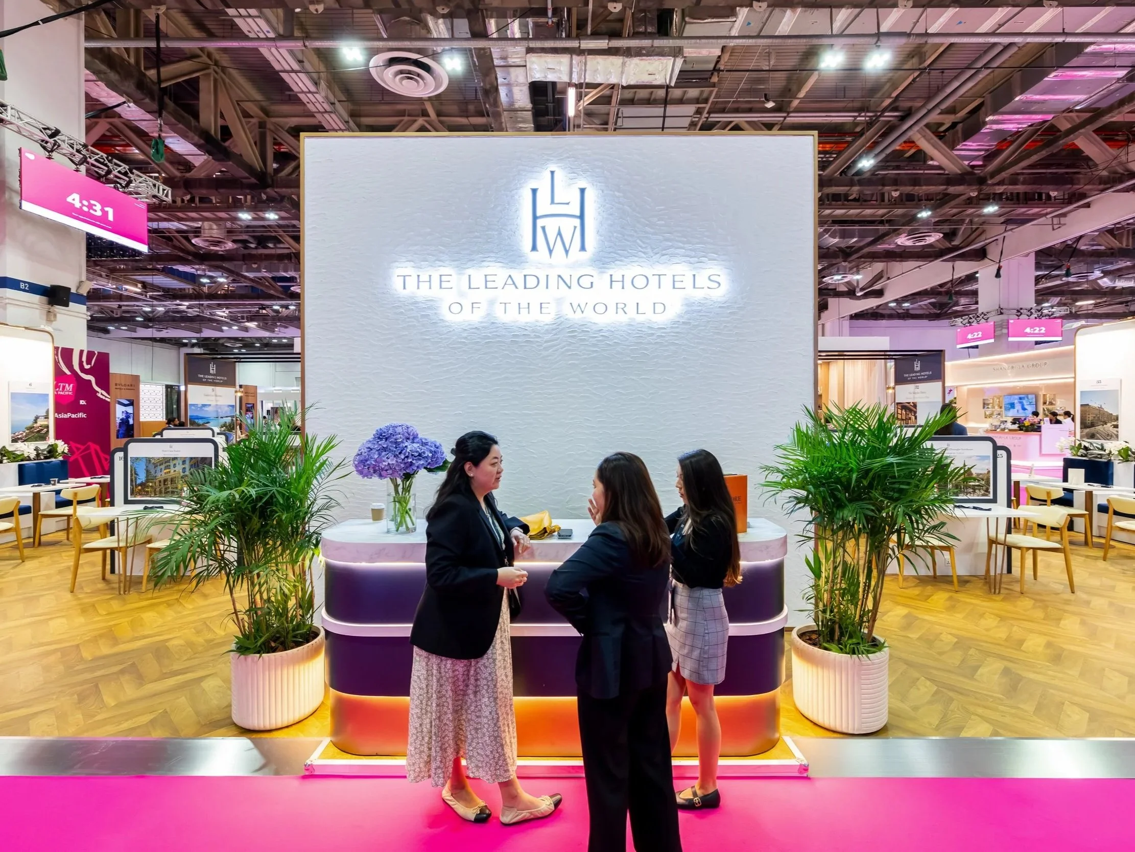 LHOTW-ILTM-APAC-26-011.jpg