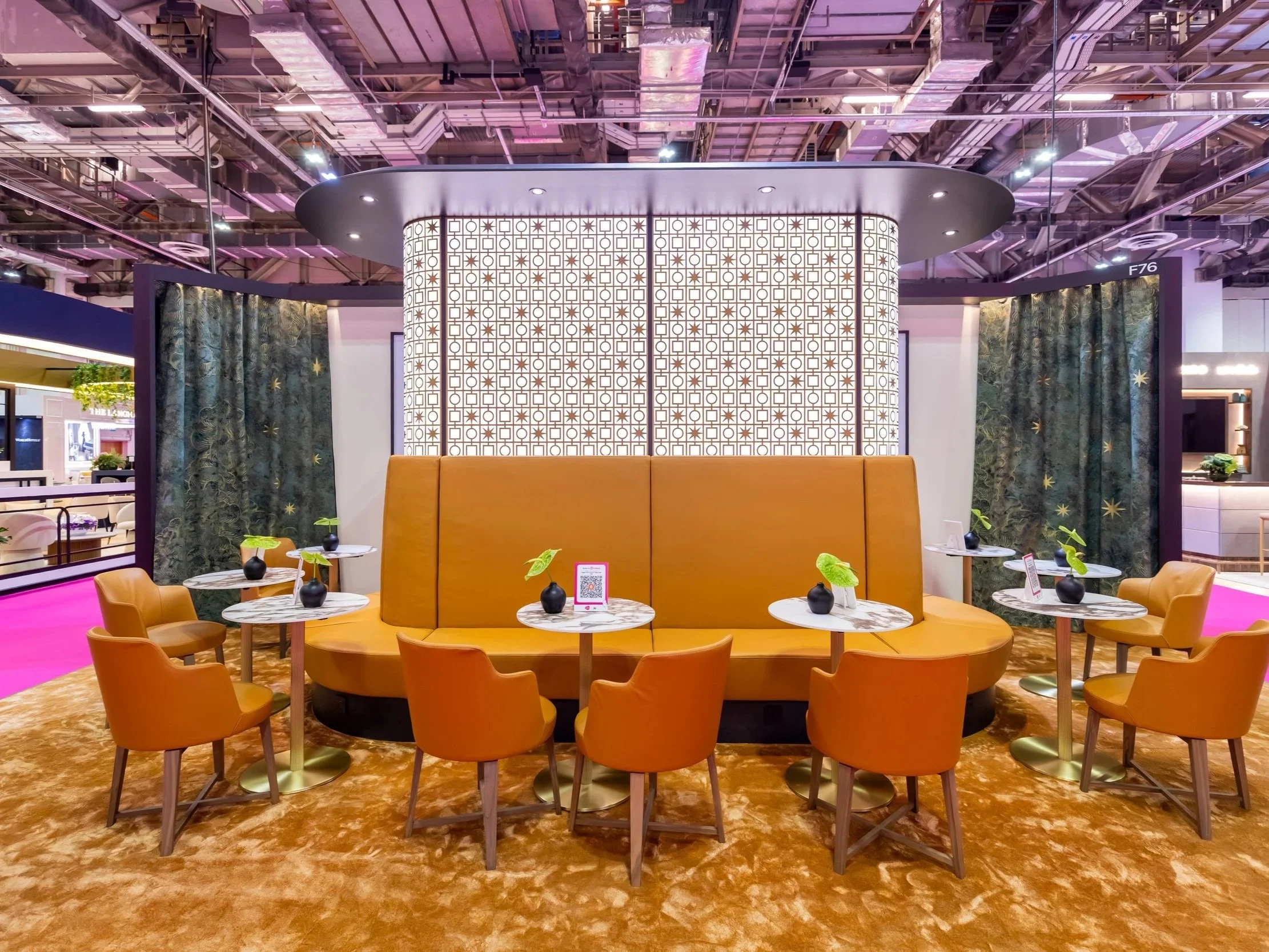 Bulgari-ILTM-APAC-26-020.jpg
