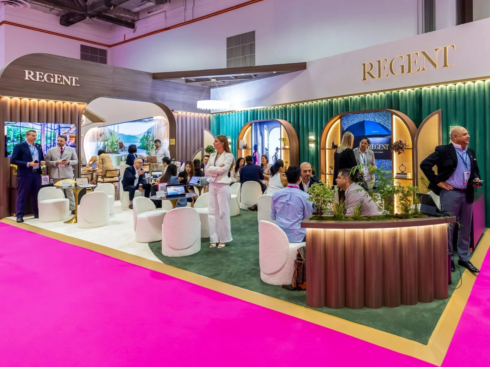 IHG-Regent-ILTM-APAC-26-016.jpg