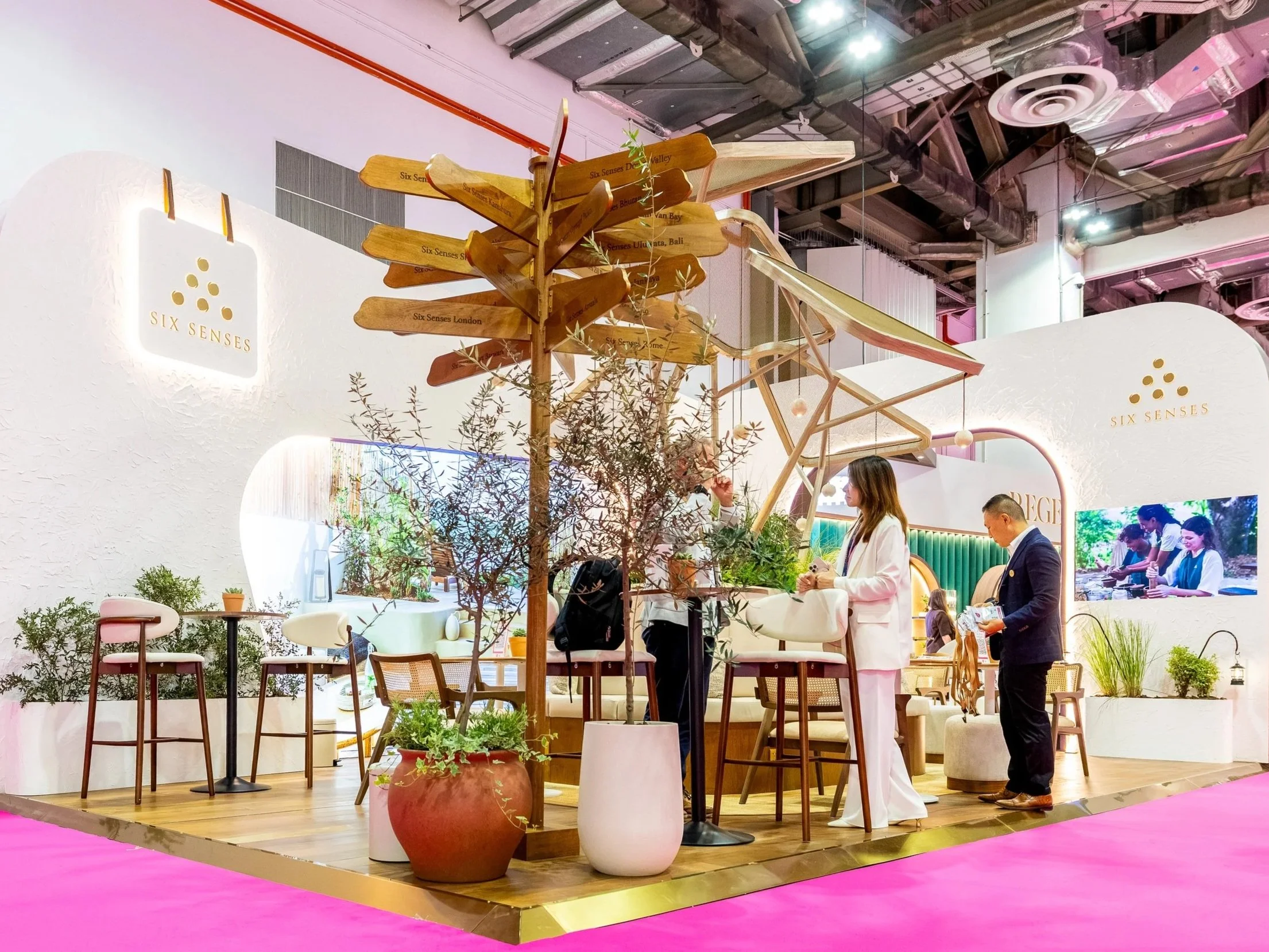 IHG-Six-Senses-ILTM-APAC-26-003.jpg