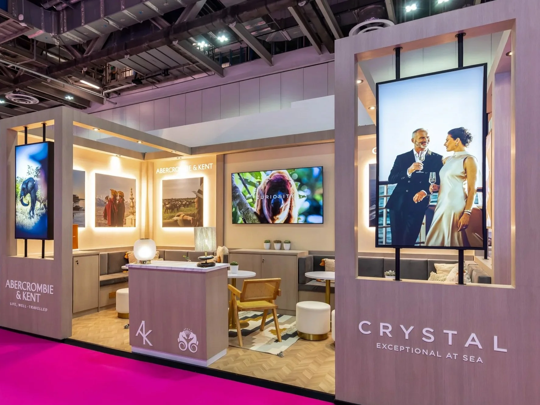A-K-ILTM-APAC-26-006.jpg