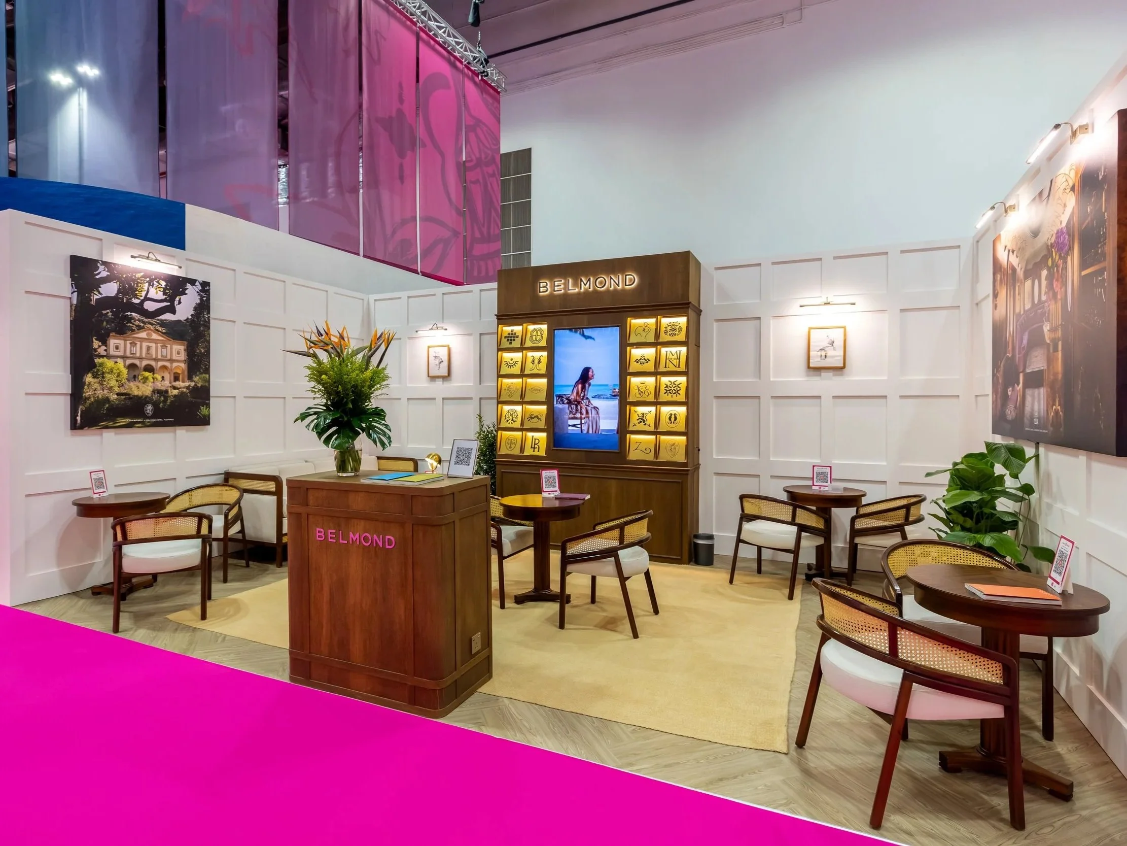 Belmond-ILTM-APAC-26-012.jpg