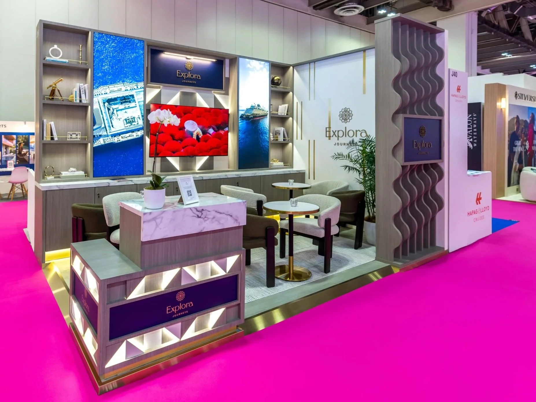 Explora-ILTM-APAC-26-006.jpg