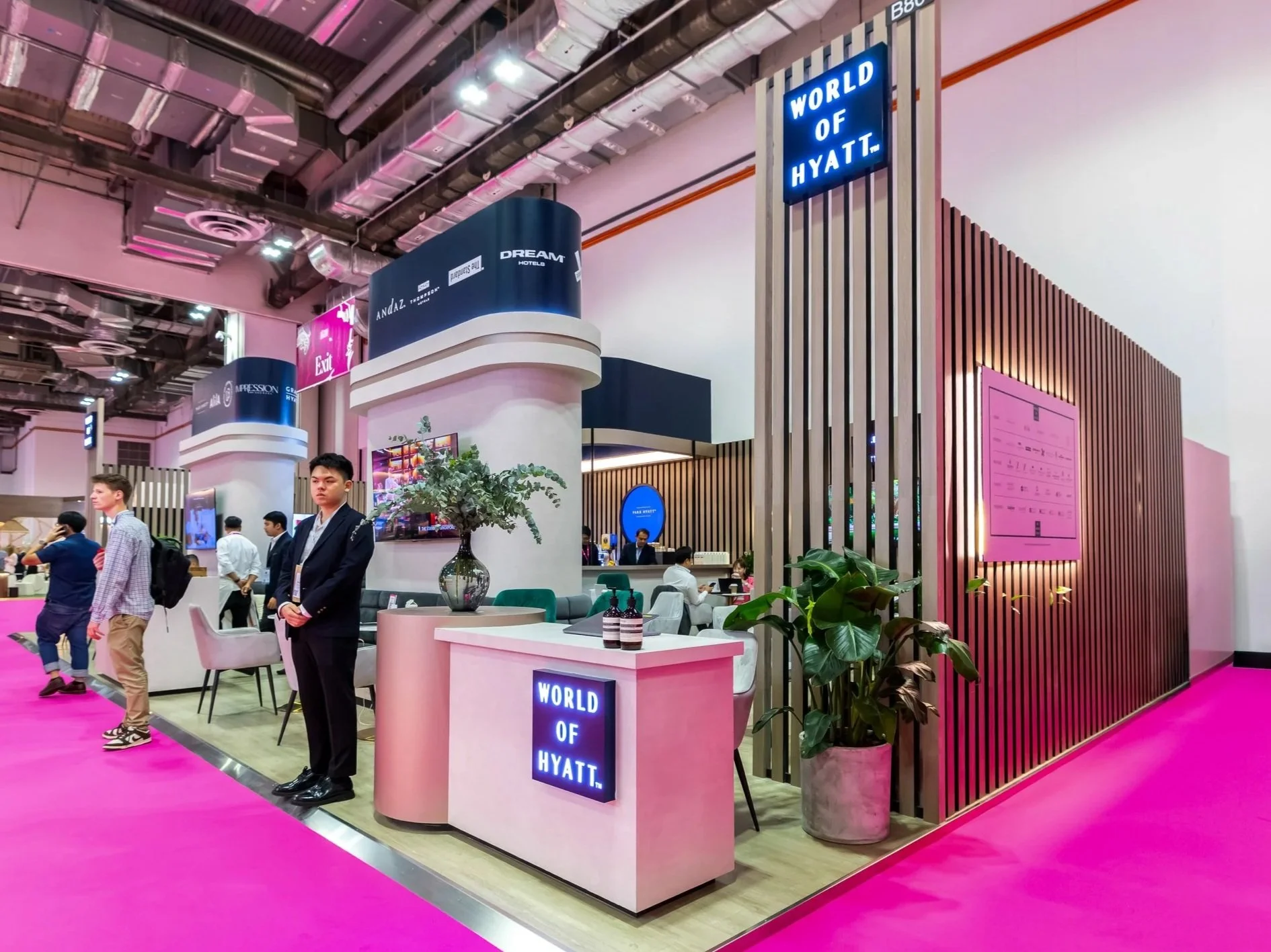 Hyatt-ILTM-APAC-26-001.jpg