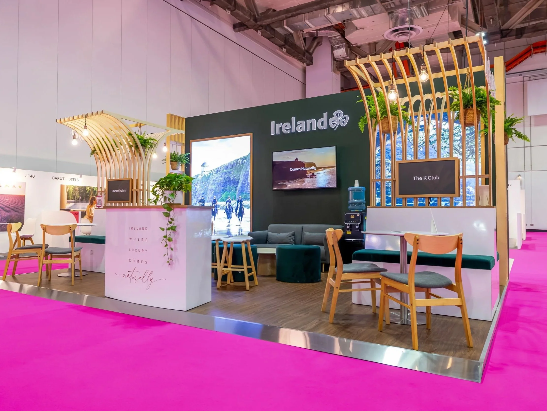Tourism-Ireland-ILTM-APAC-26-008.jpg