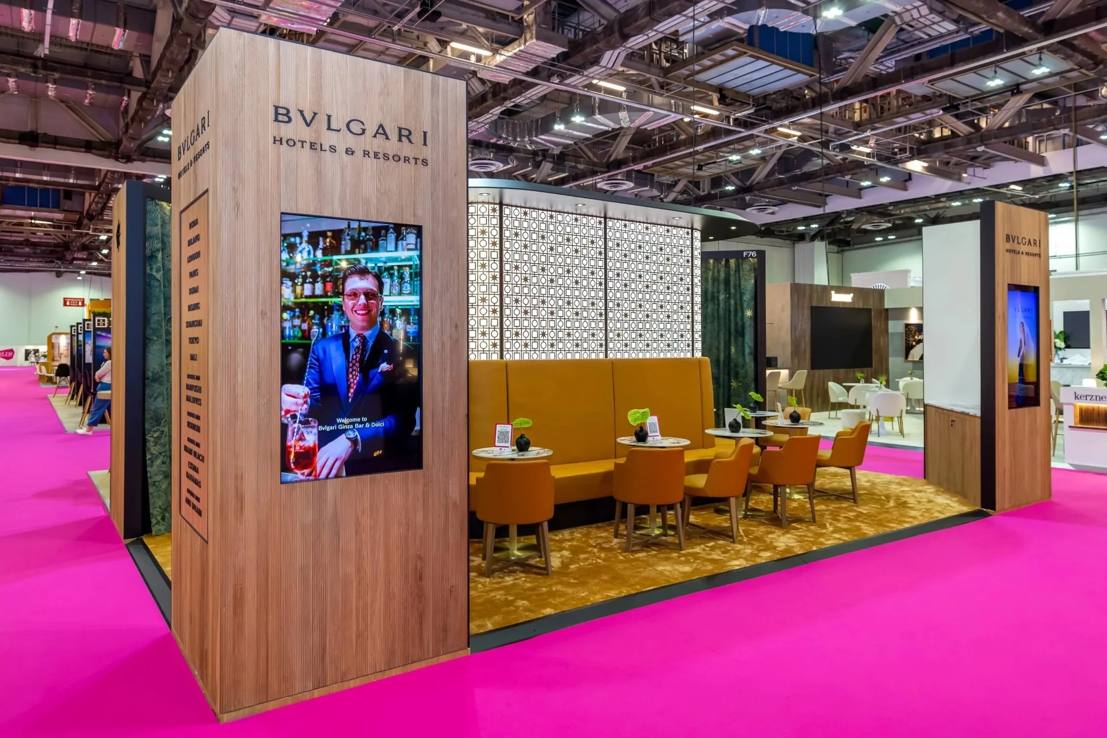 Bulgari-ILTM-APAC-26-018.jpg