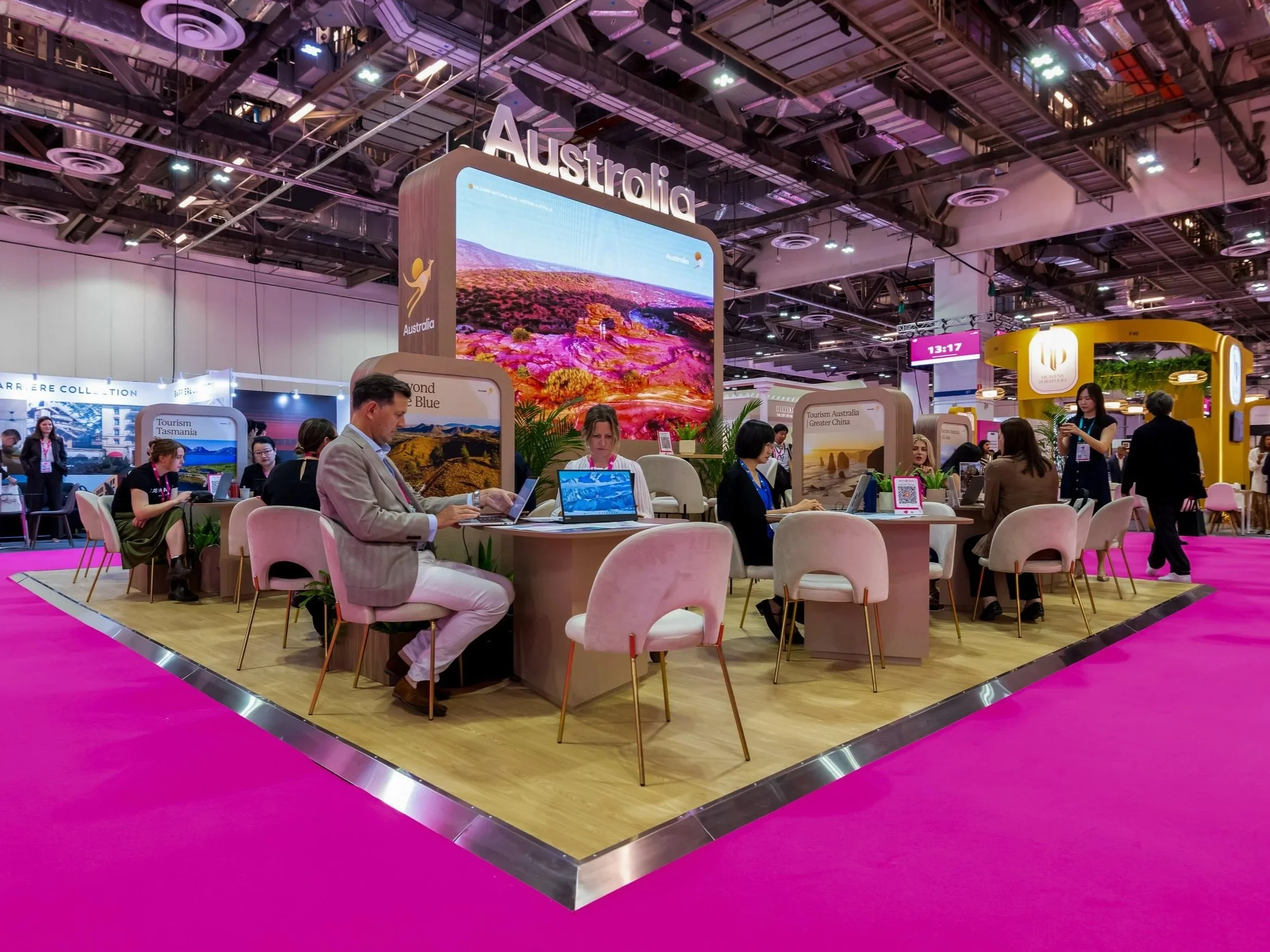 TA-ILTM-APAC-26-003.jpg